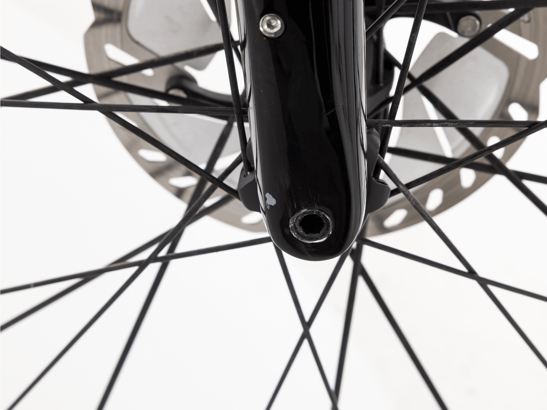 Domane+ LT Gen 1 - 2021, 56cm