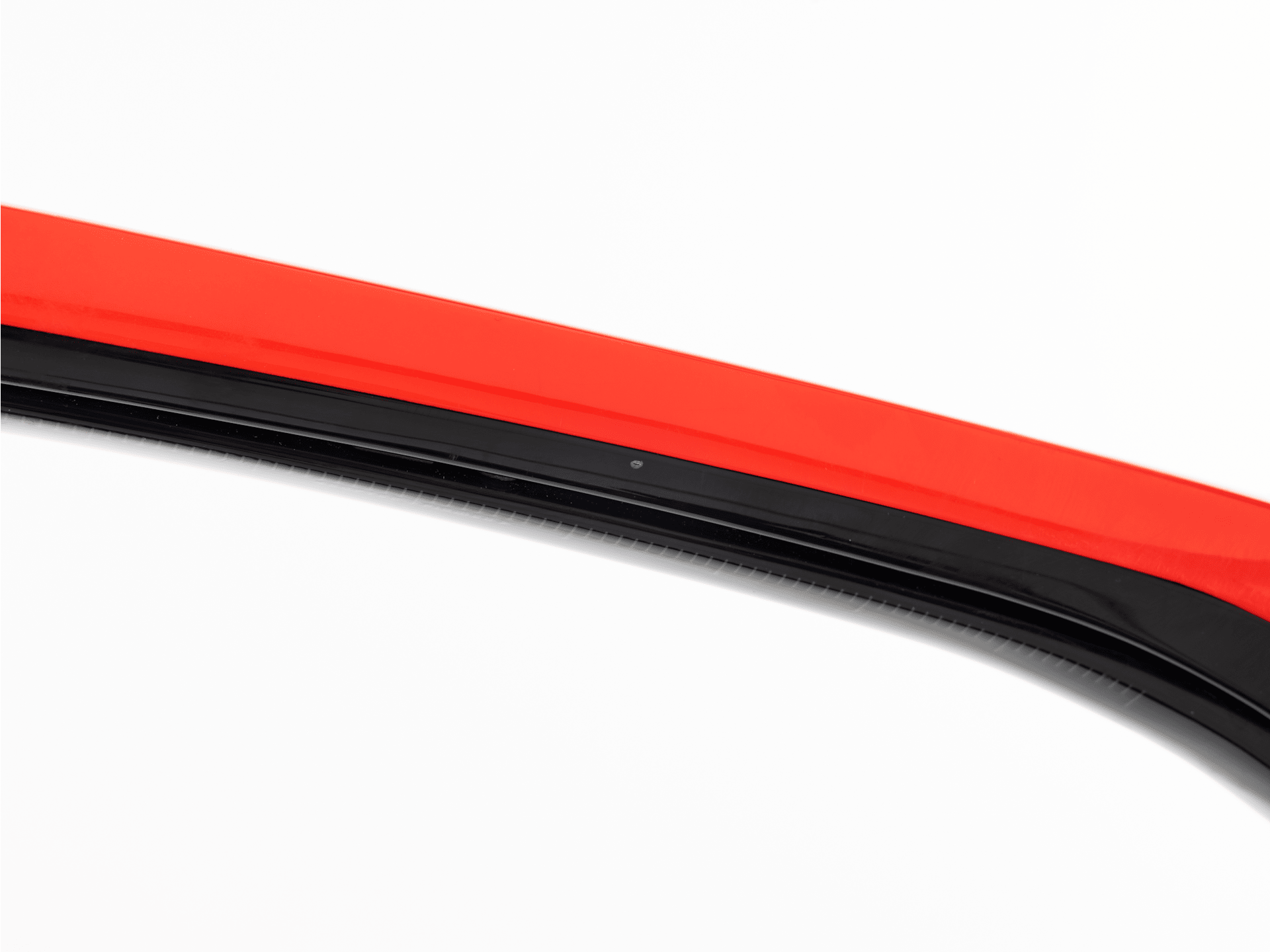 Domane+ LT Gen 1 - 2021, 56cm