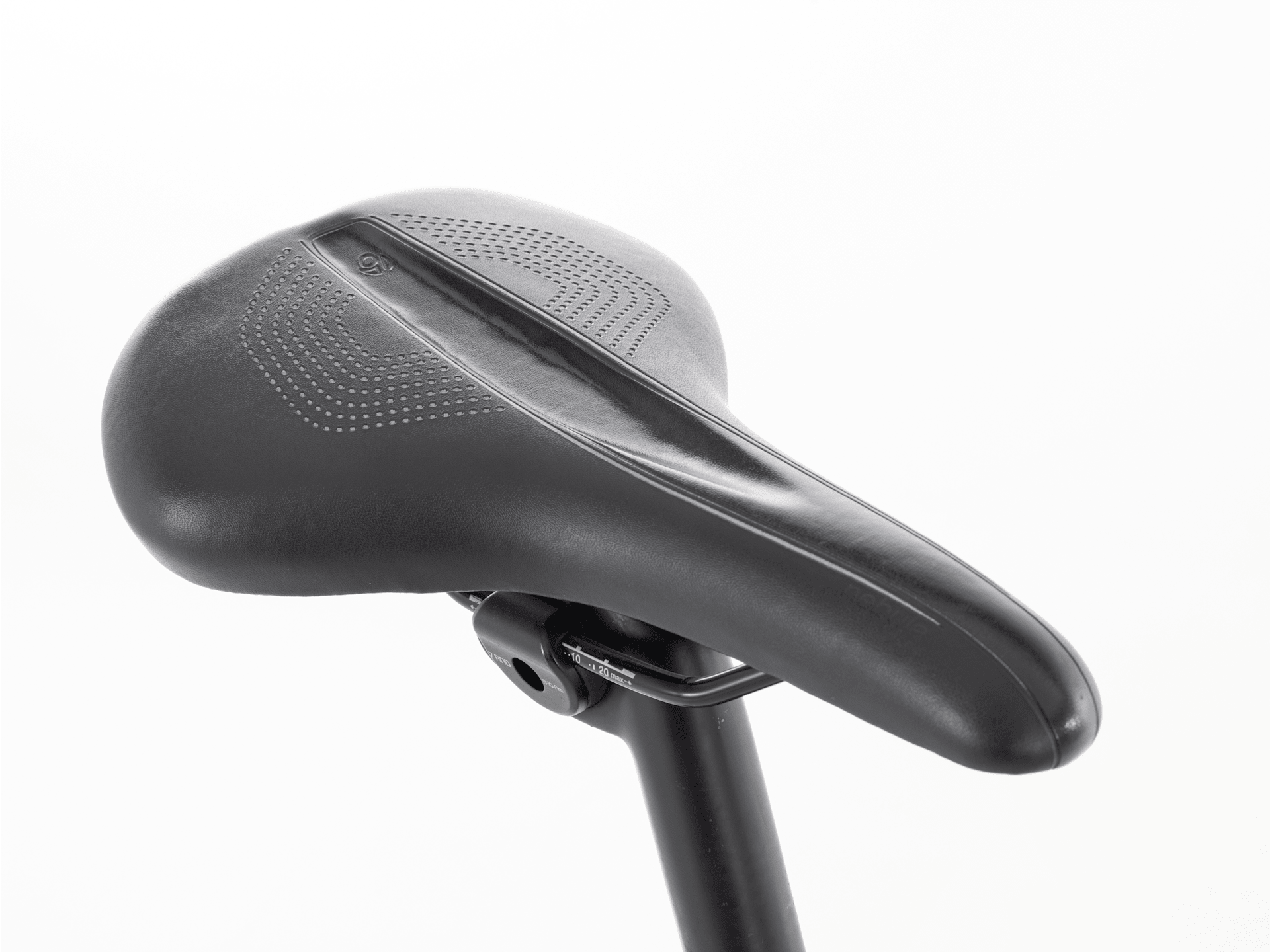 Domane+ LT Gen 1 - 2021