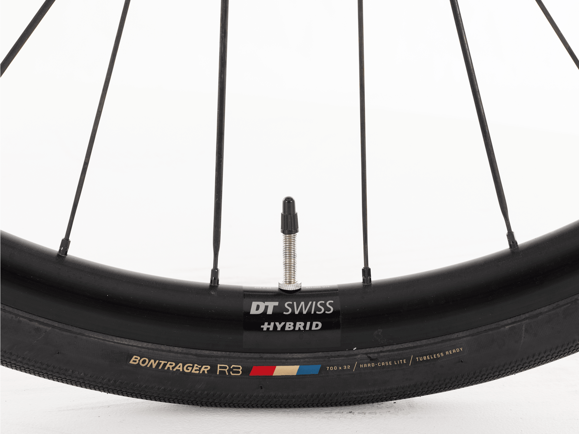 Domane+ LT Gen 1 - 2021