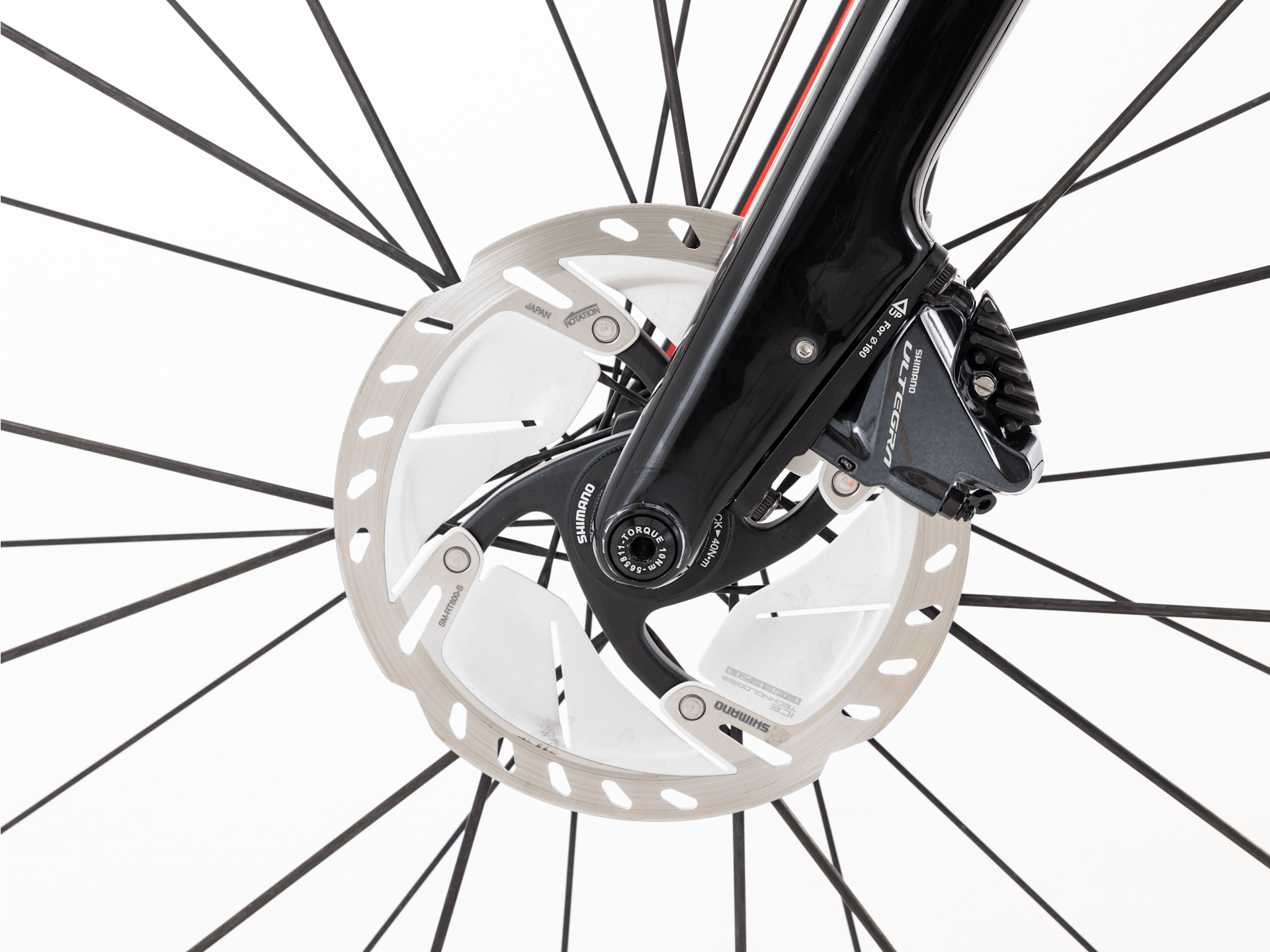 Domane+ LT Gen 1 - 2021