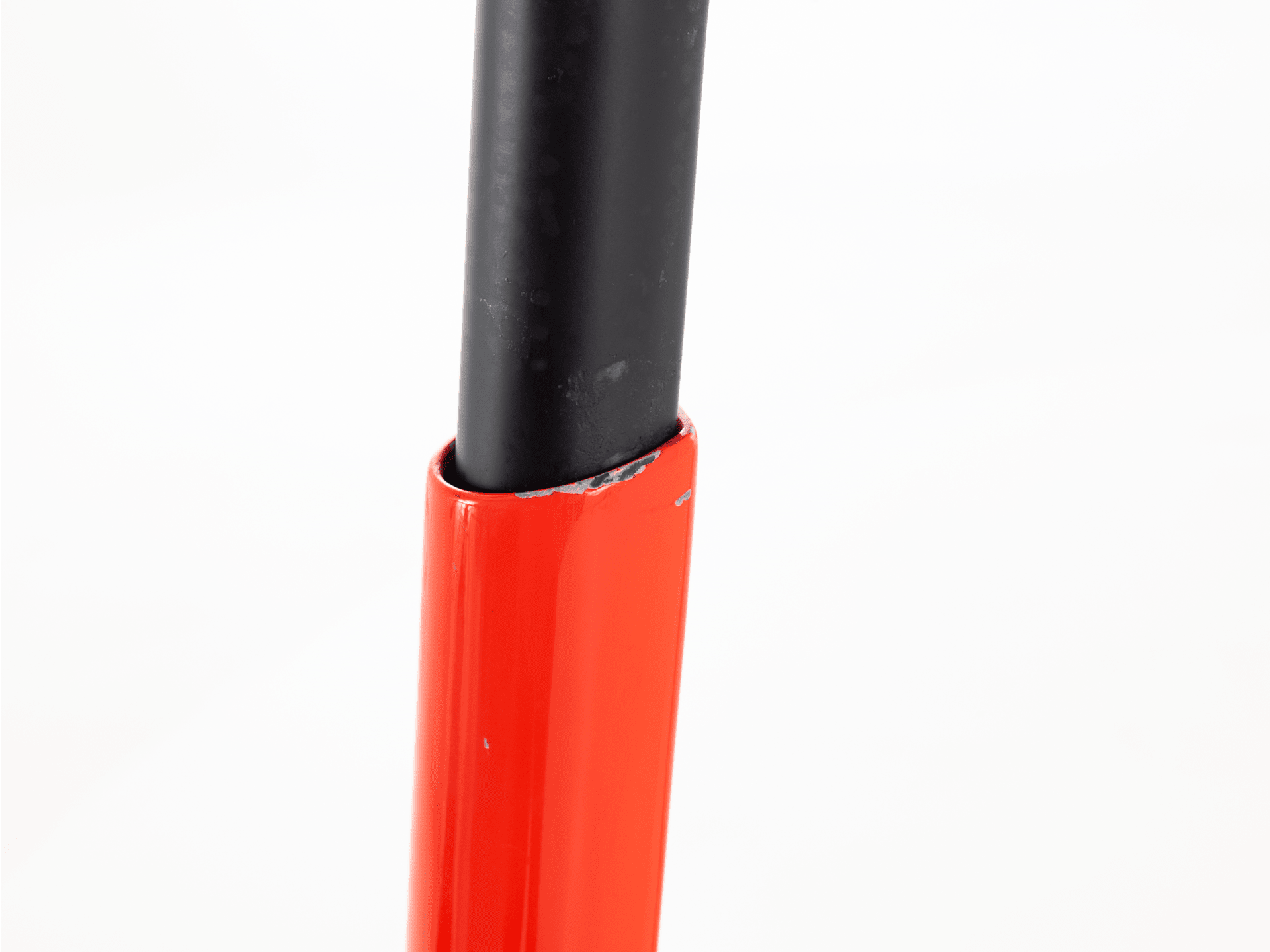 Domane+ LT Gen 1 - 2021