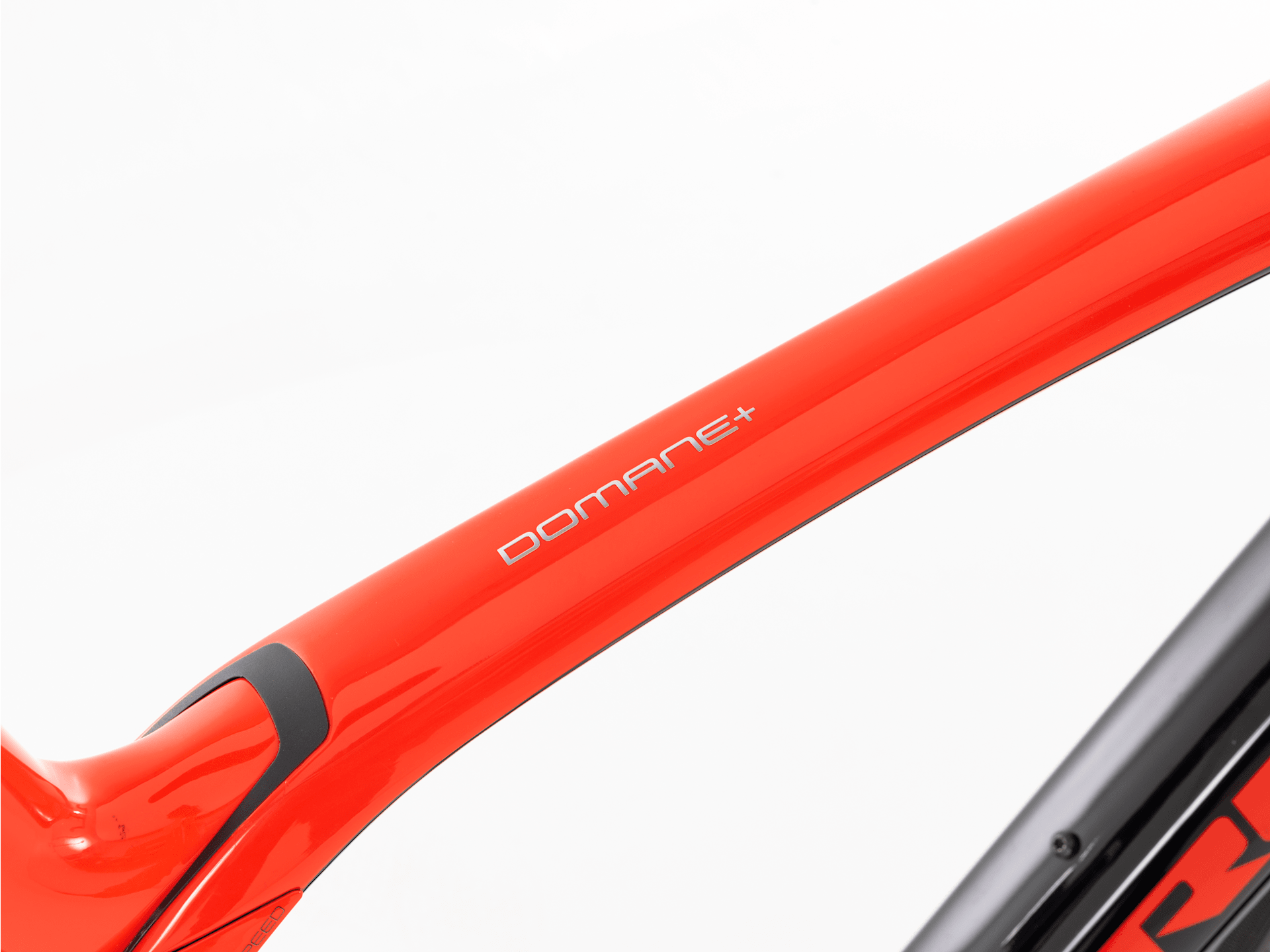 Domane+ LT Gen 1 - 2021