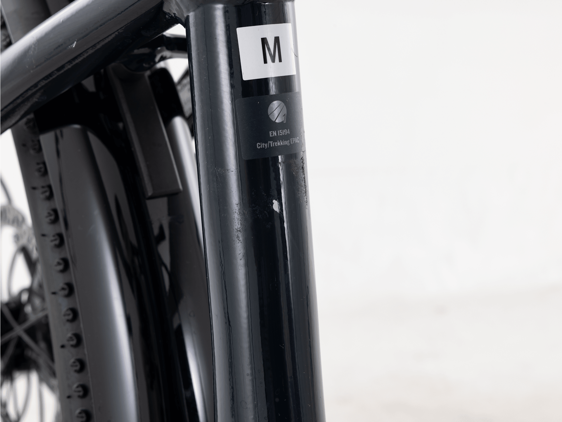 Allant+ 7 - 2023, Medium