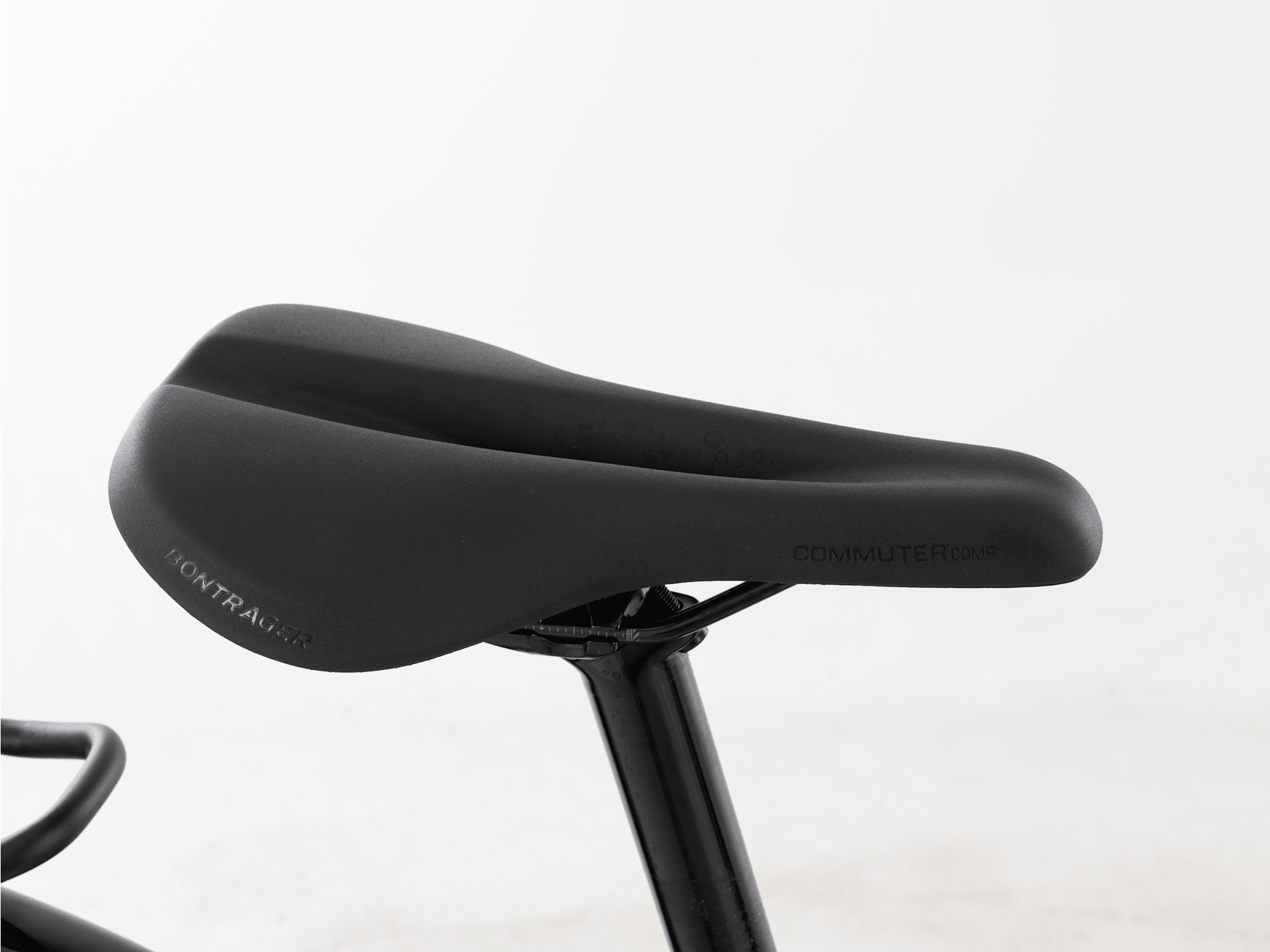 Allant+ 7 - 2023, Medium