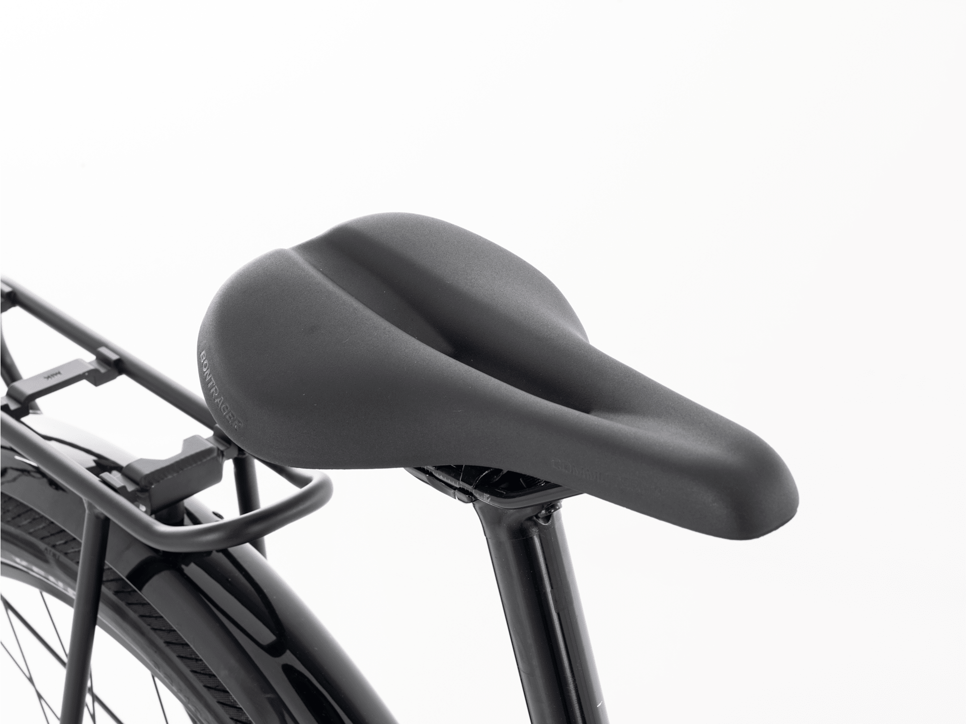 Allant+ 7 - 2023, Medium