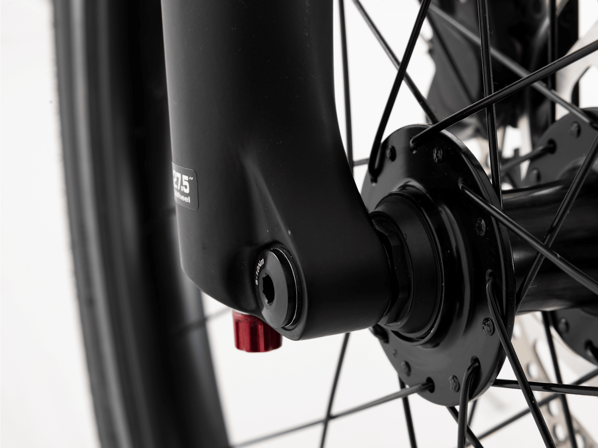 Allant+ 7 - 2023, Medium