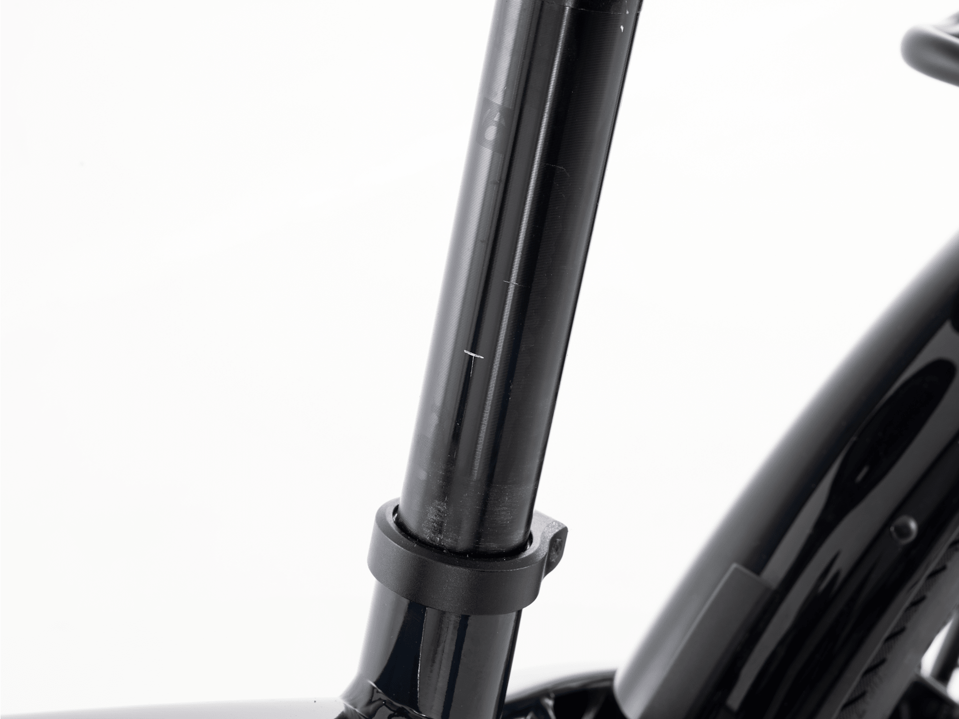 Allant+ 7 - 2023, Medium