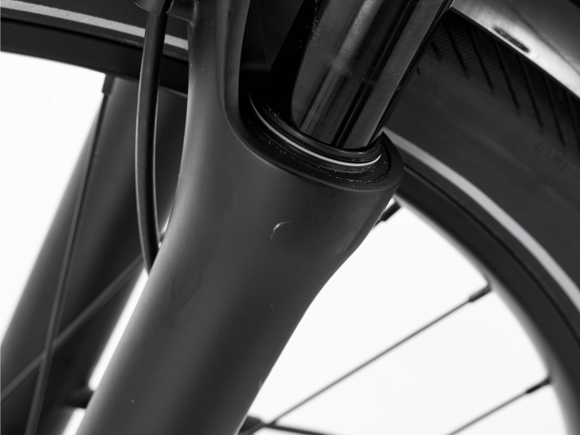 Allant+ 7 - 2023, Medium