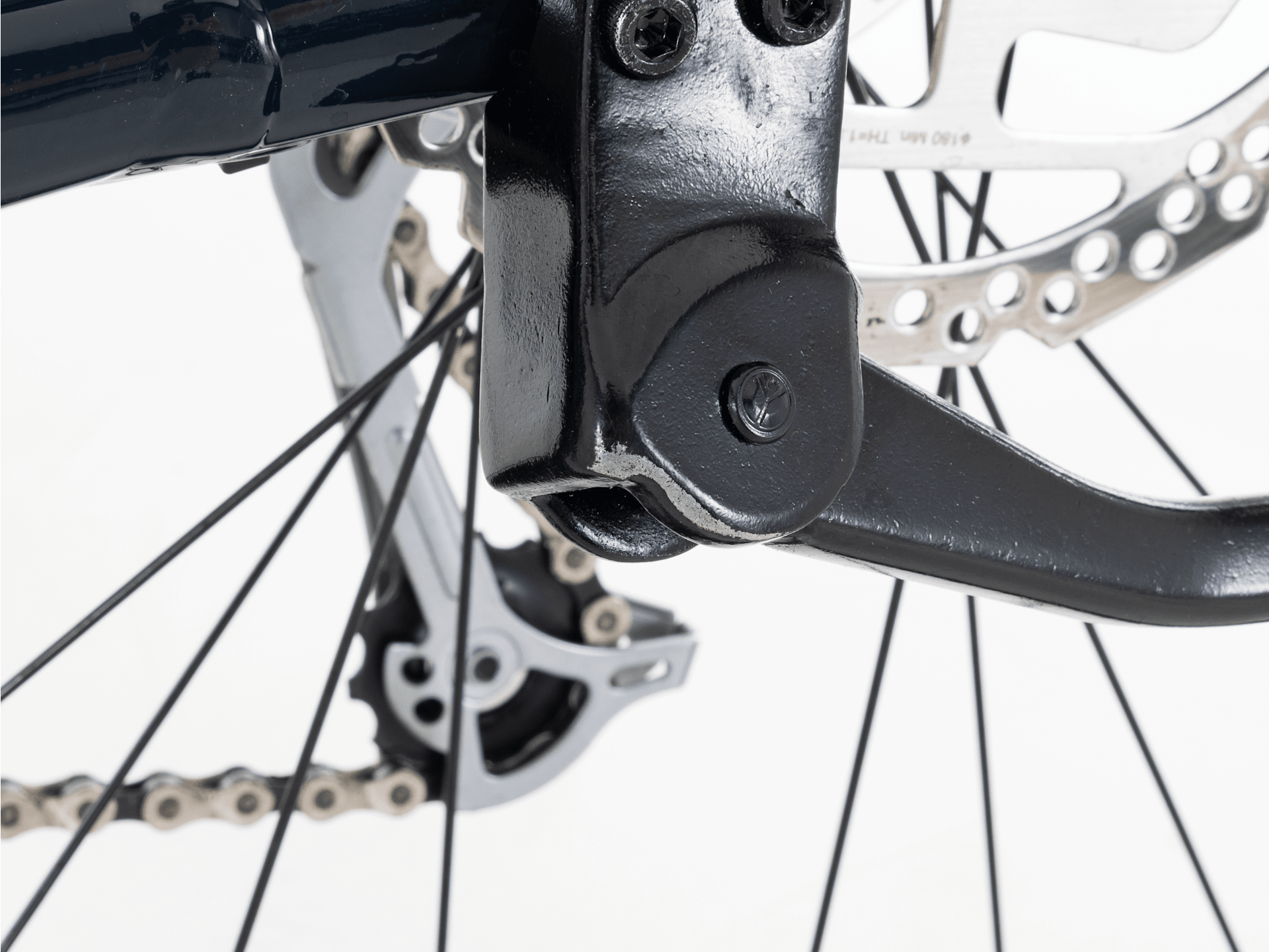 Allant+ 7 - 2023, Large