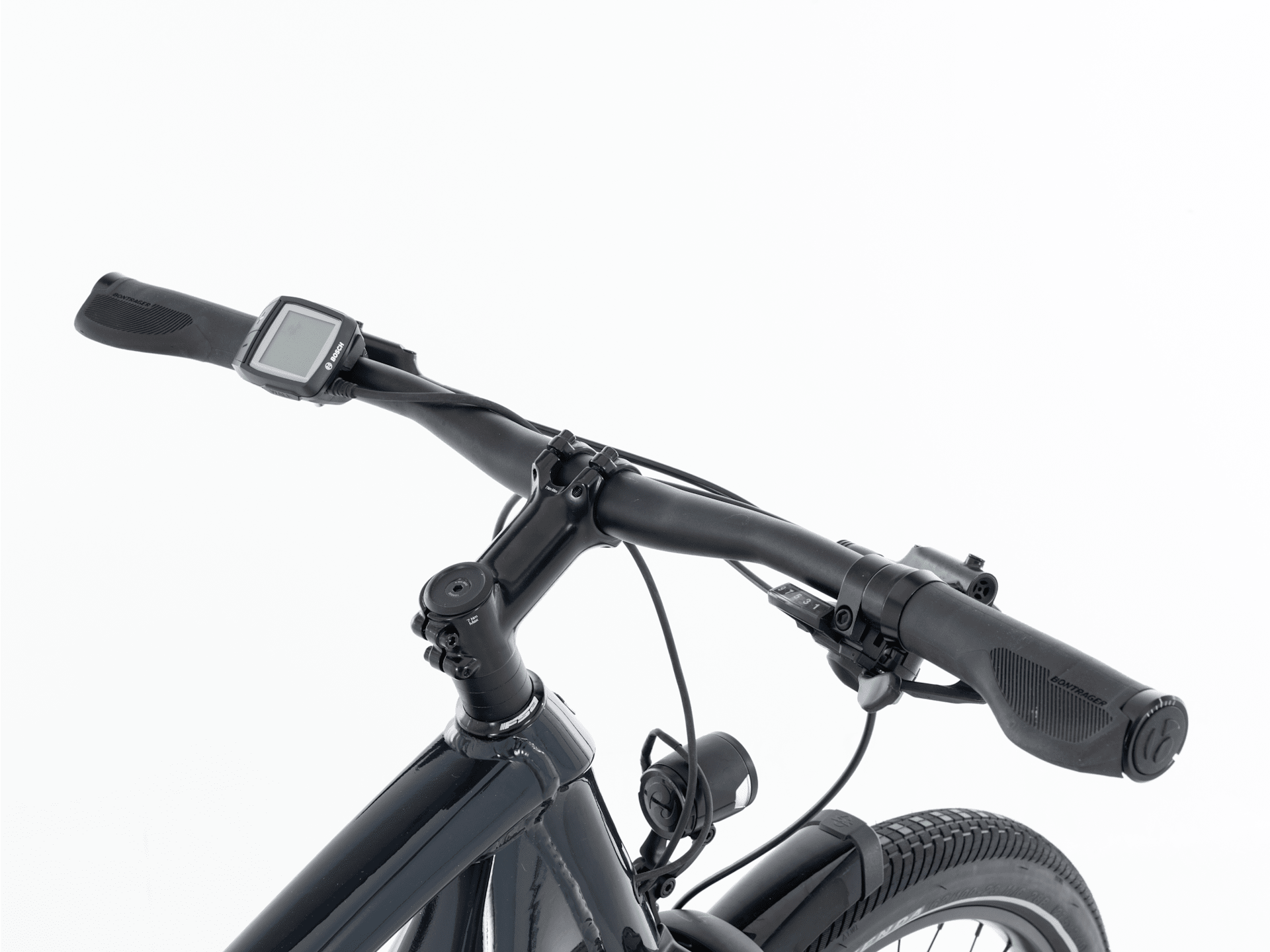 Allant+ 7 - 2023, Large