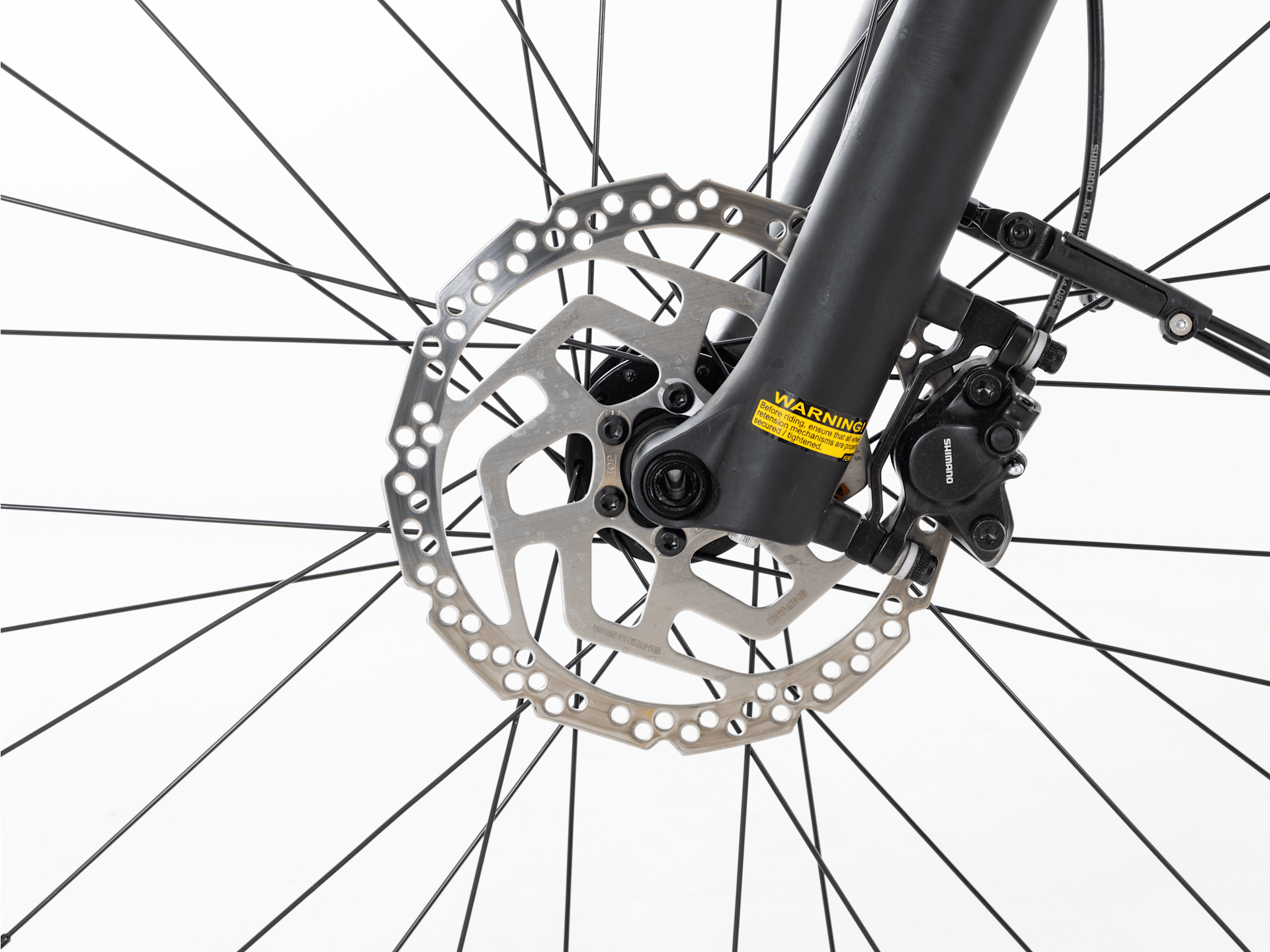 Allant+ 7 - 2023, Large