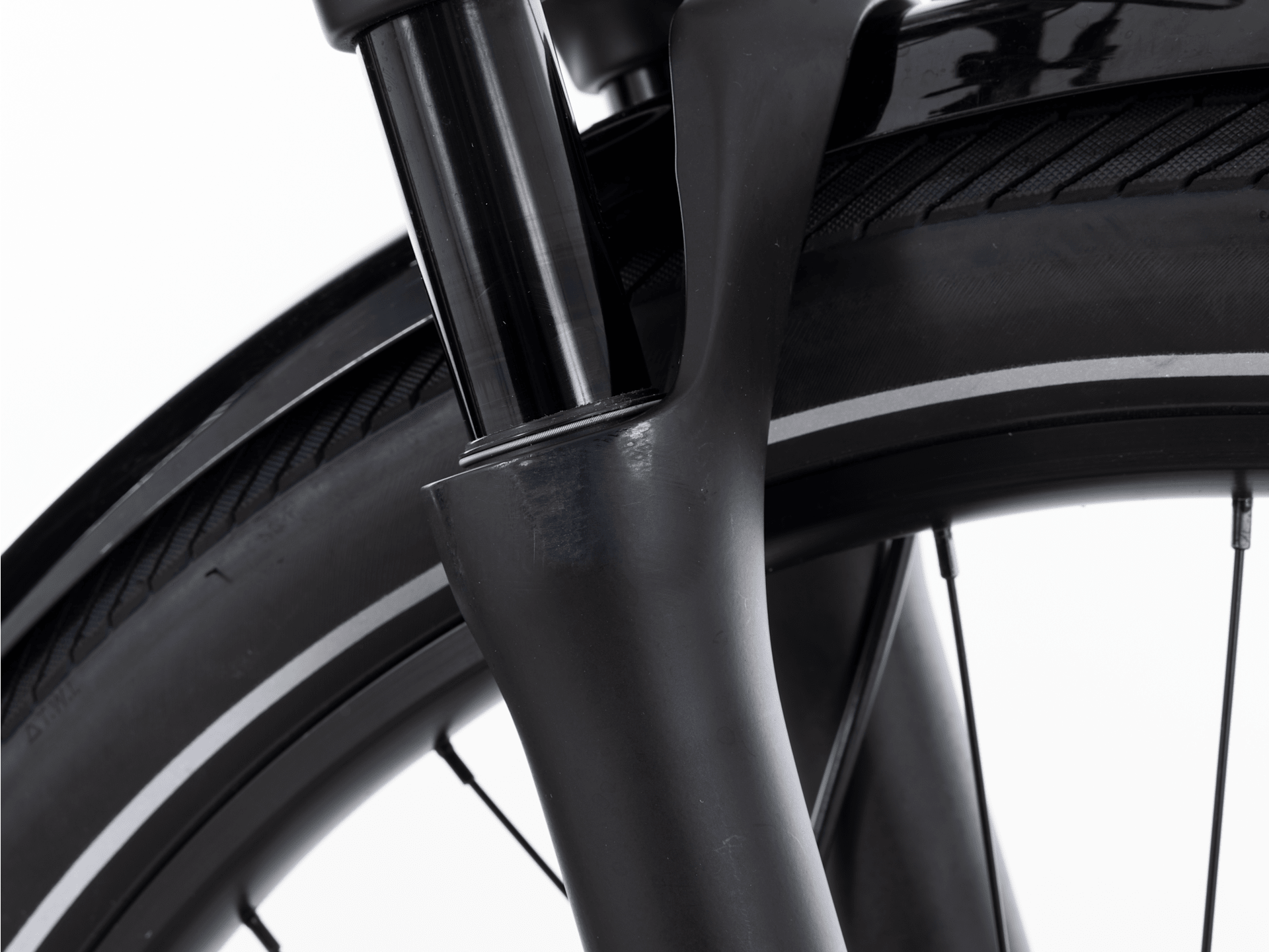 Allant+ 7 - 2023, Large