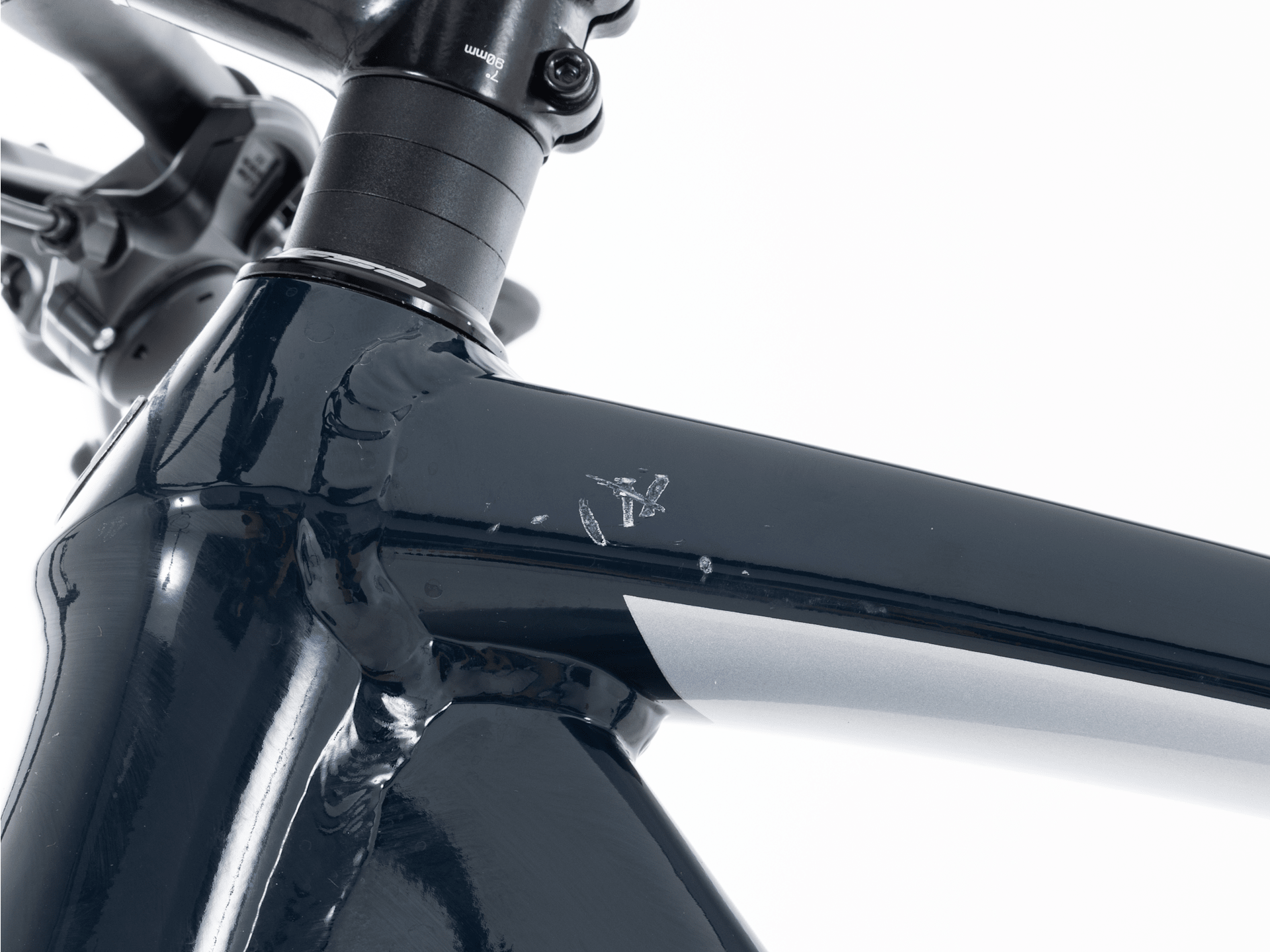 Allant+ 7 - 2023, Large