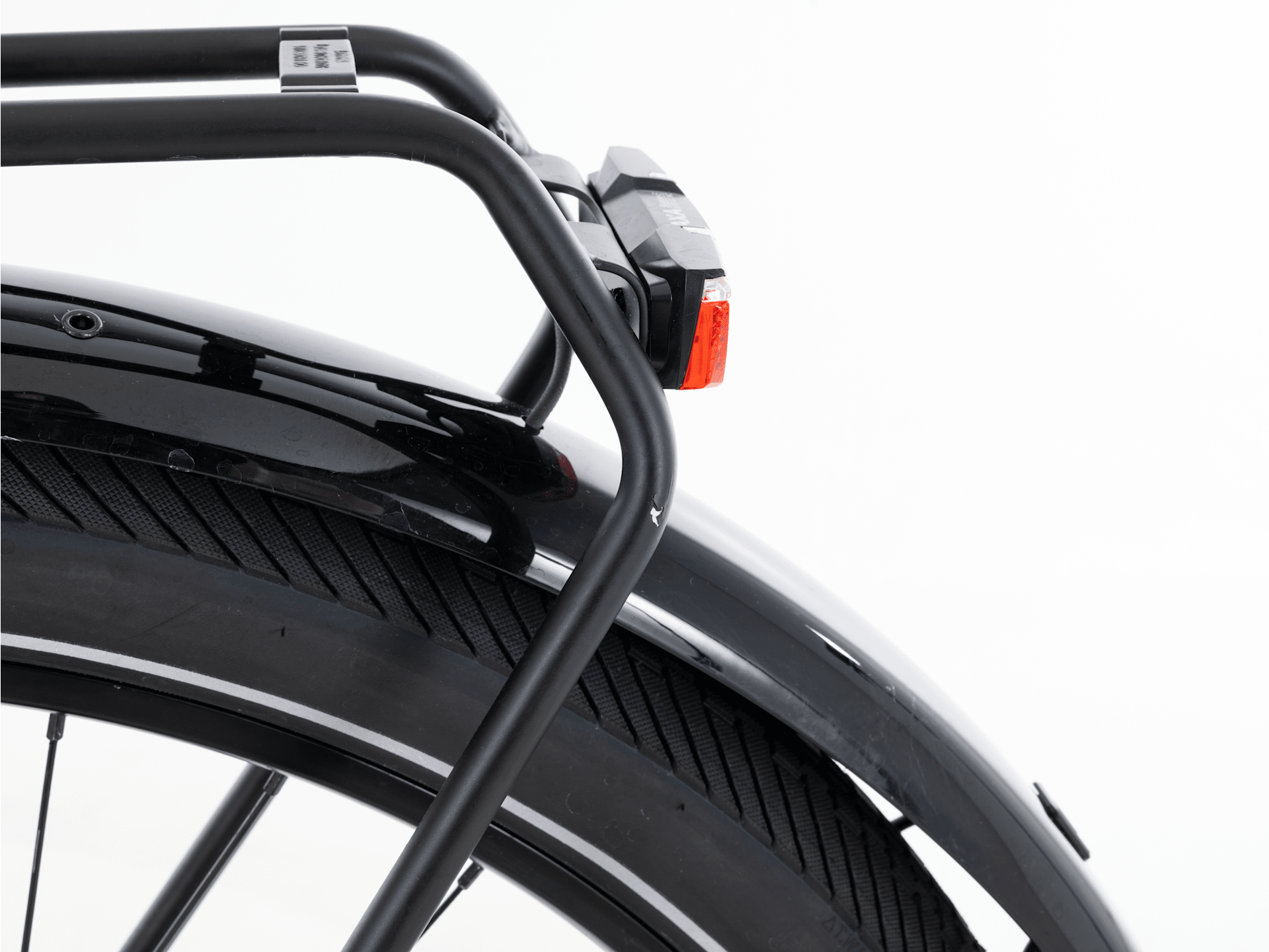 Allant+ 7 - 2023, Large