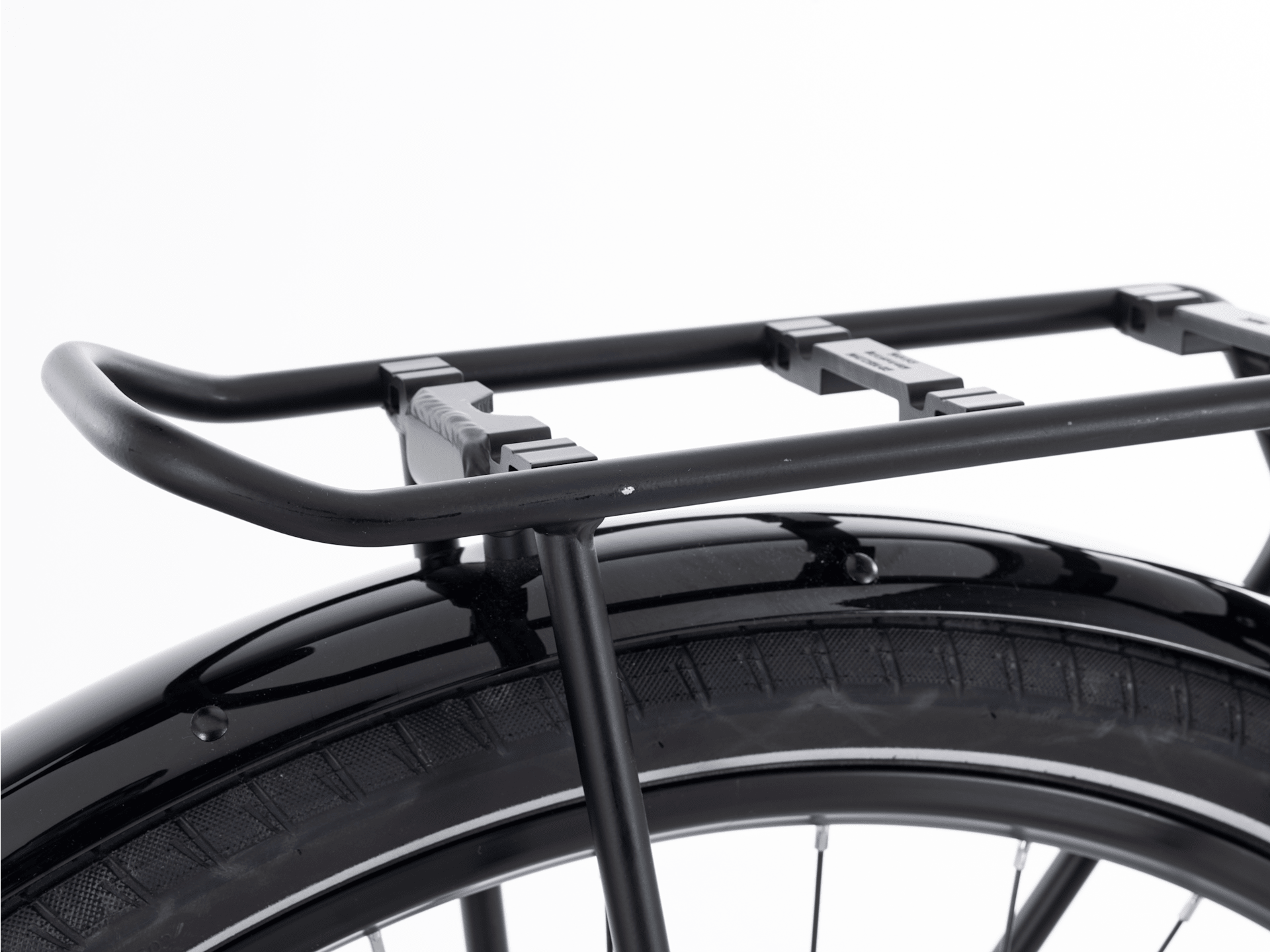 Verve+ 3 Gen 2 - 2022, Medium