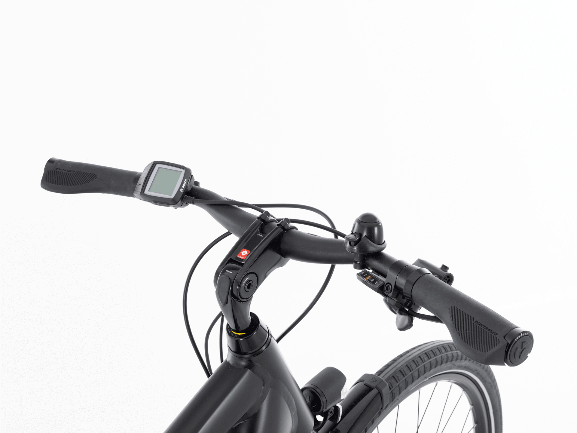 Verve+ 3 Gen 2 - 2022, Medium