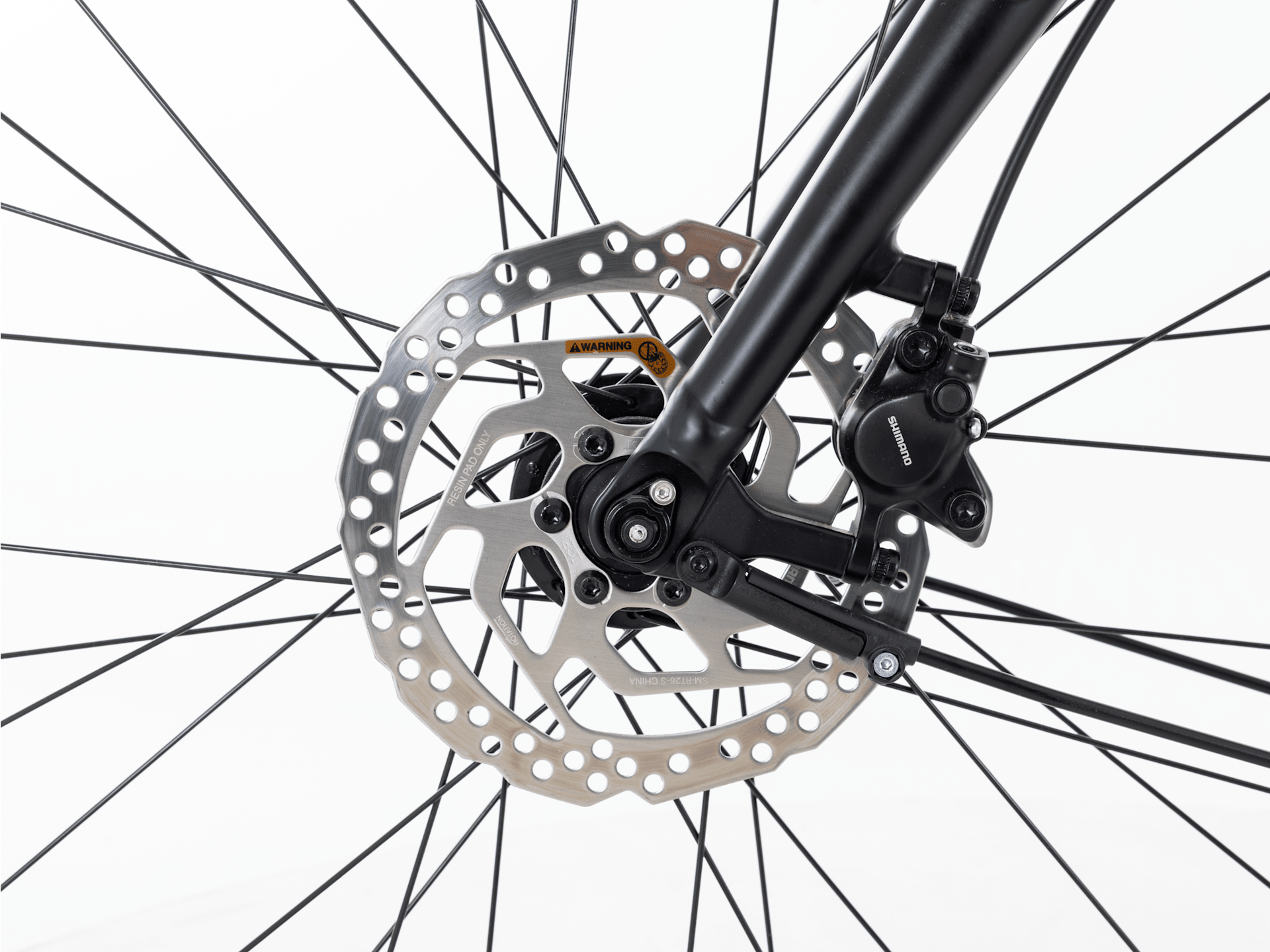 Verve+ 3 Gen 2 - 2022, Medium