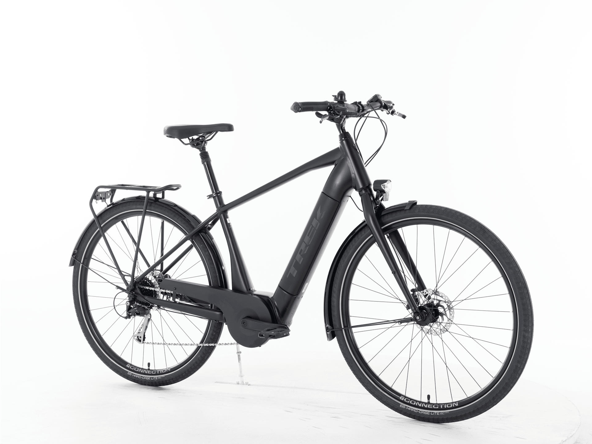 Verve+ 3 Gen 2 - 2022, Medium