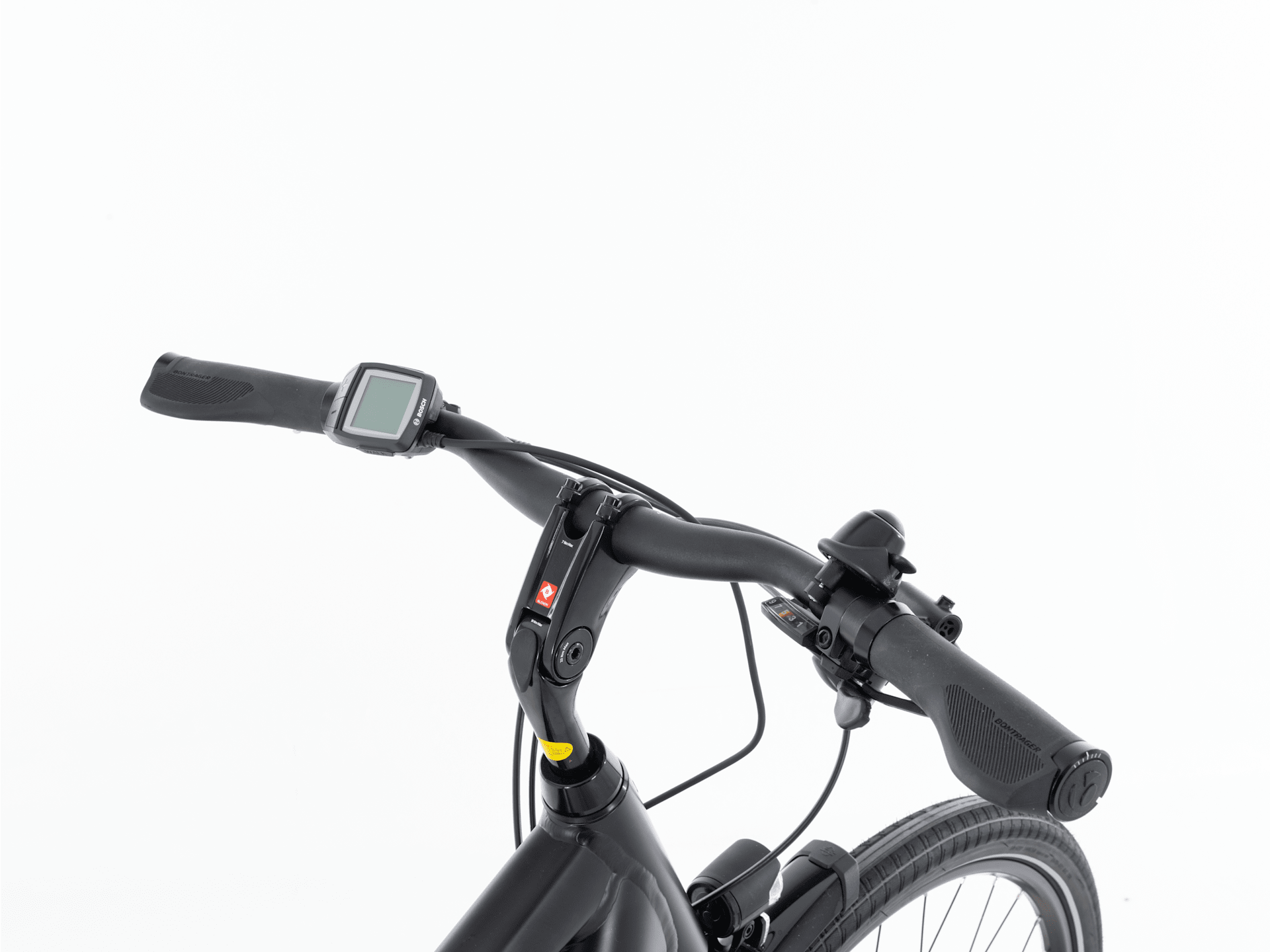 Verve+ 3 Gen 2 - 2022