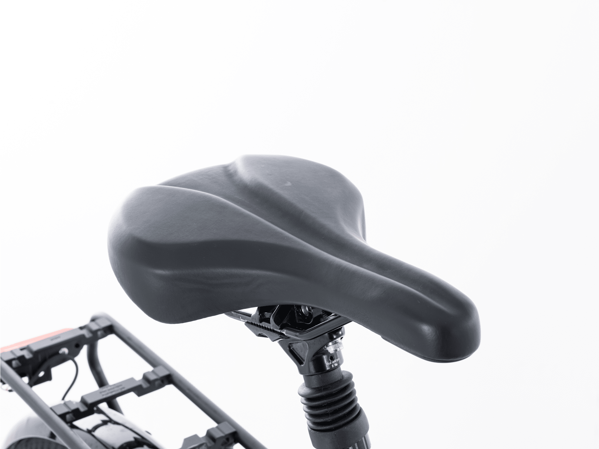 Verve+ 3 Gen 2 - 2022