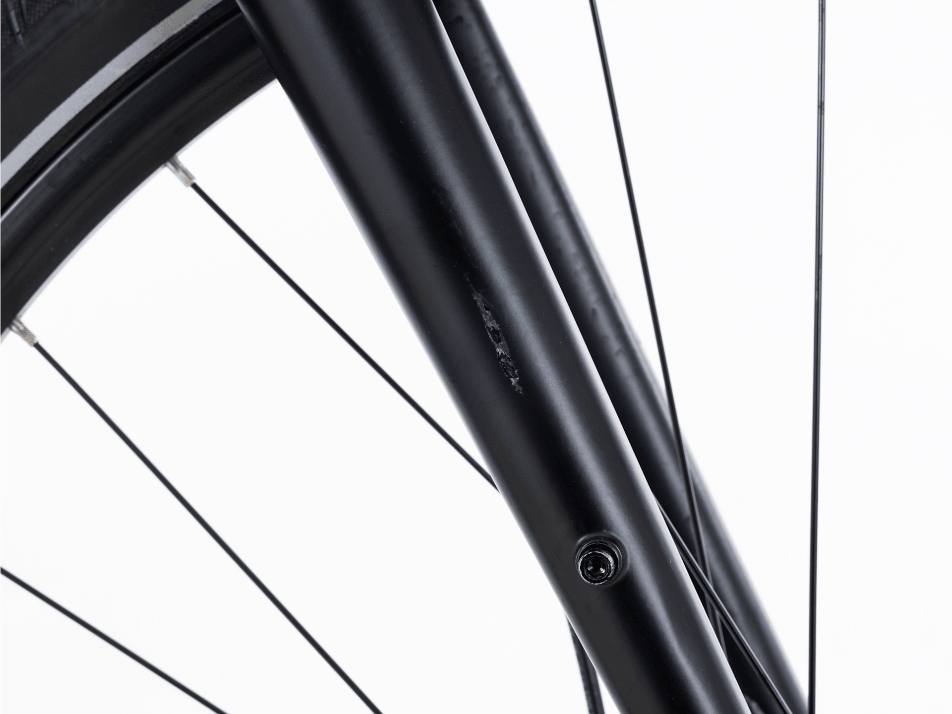Verve+ 3 Gen 2 - 2022