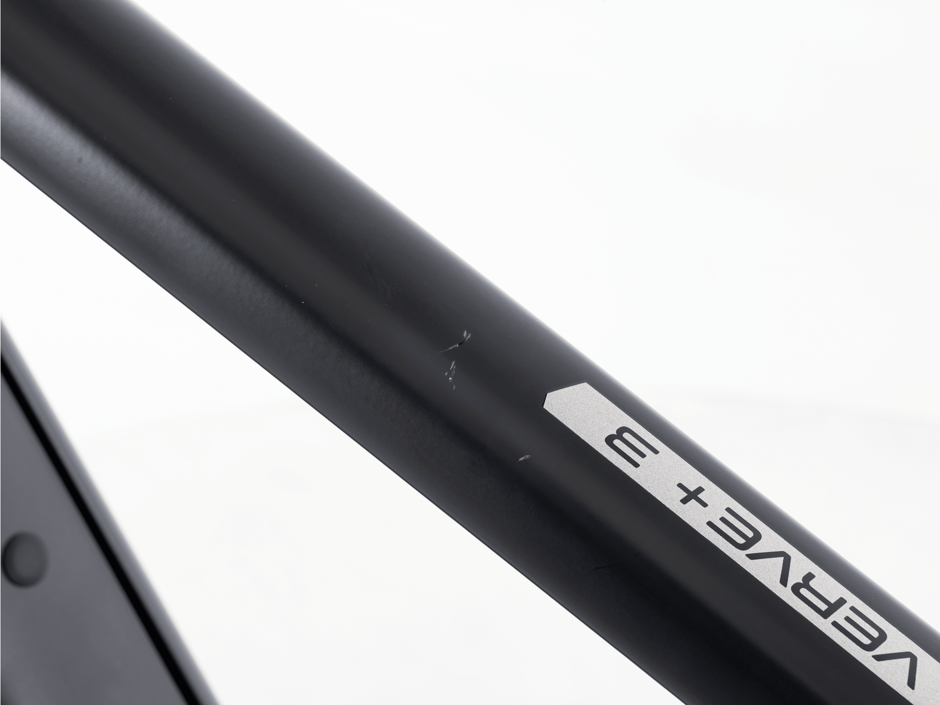 Verve+ 3 Gen 2 - 2022