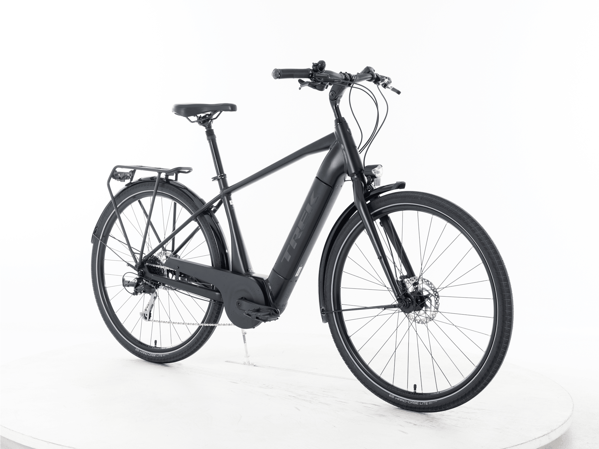Verve+ 3 Gen 2 - 2022