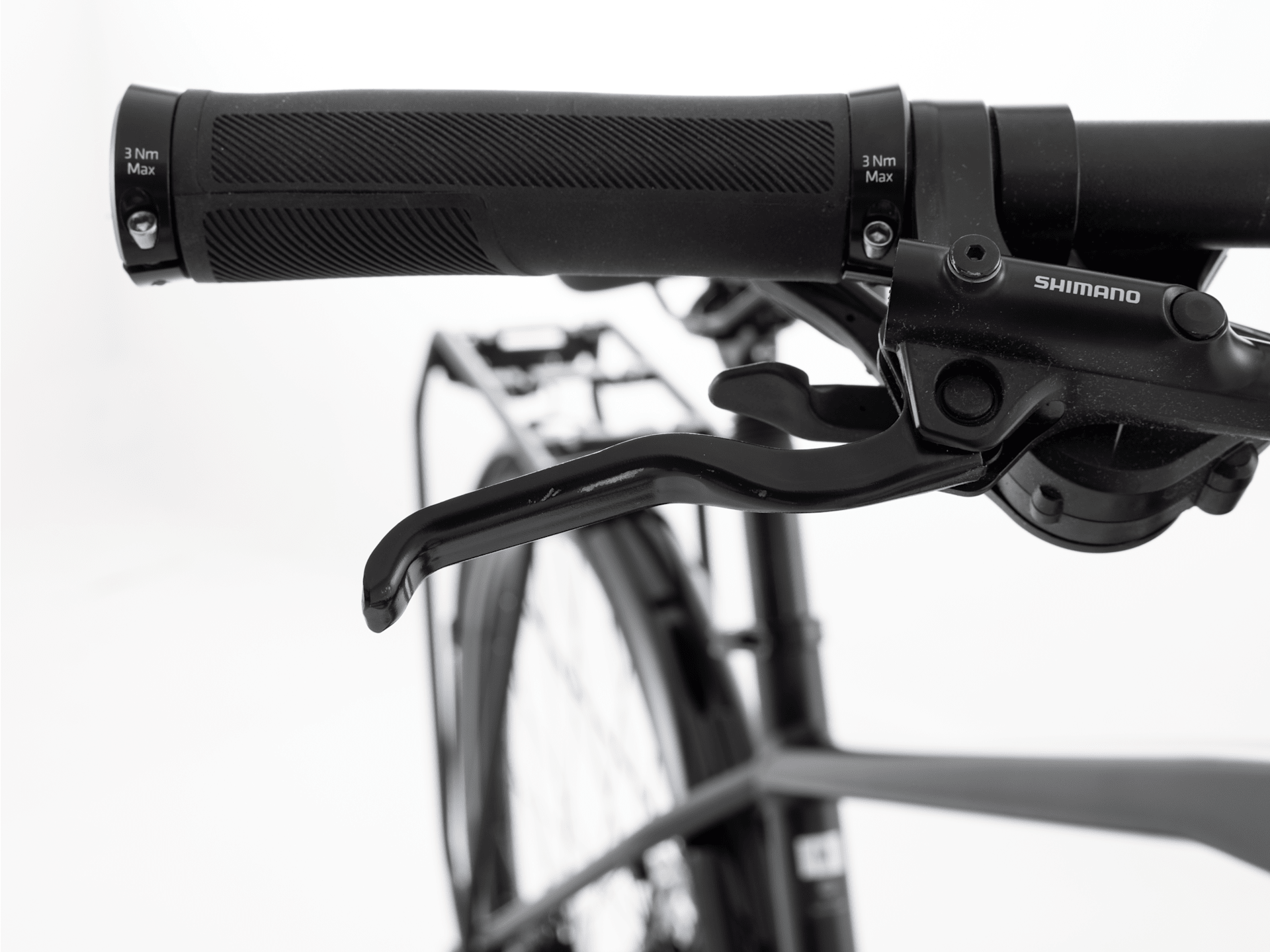 Verve+ 3 Gen 2 - 2022, Medium