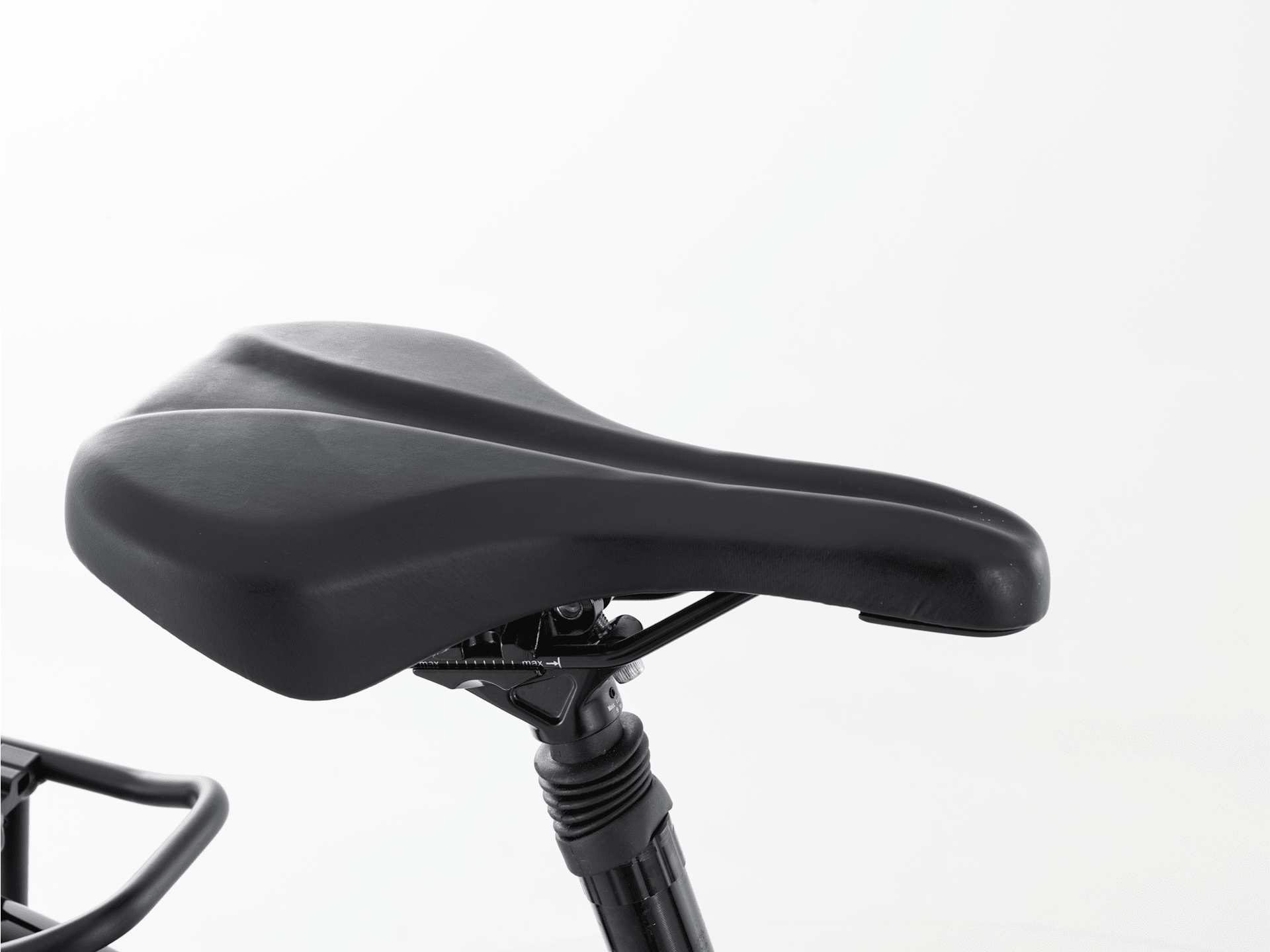 Verve+ 3 Gen 2 - 2022, Medium