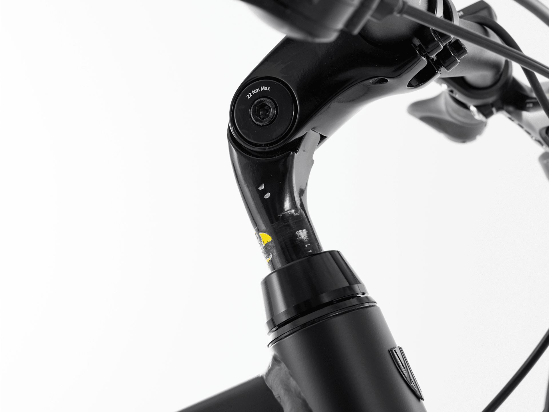 Verve+ 3 Gen 2 - 2022, Medium