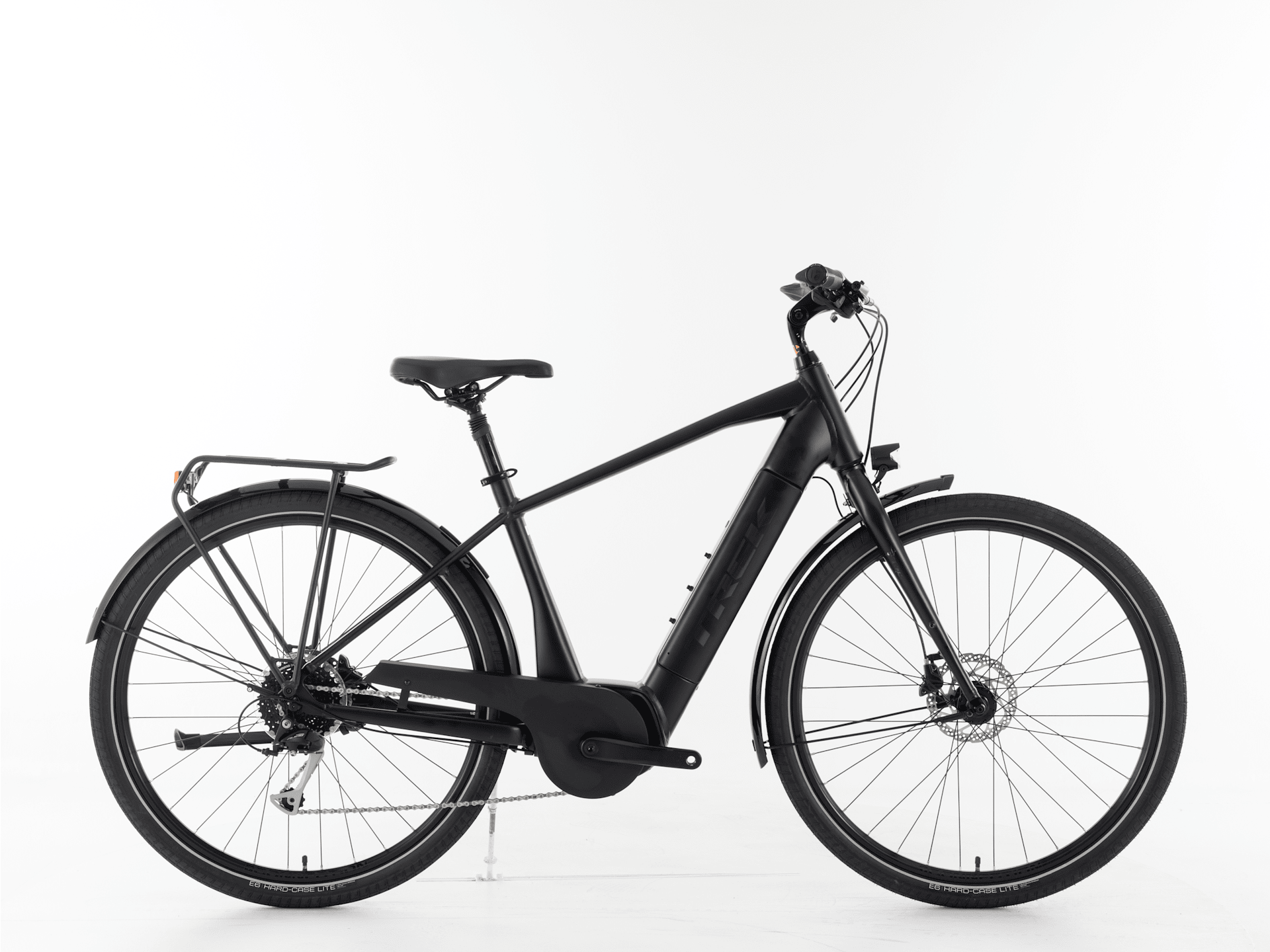 Verve+ 3 Gen 2 - 2022, Medium
