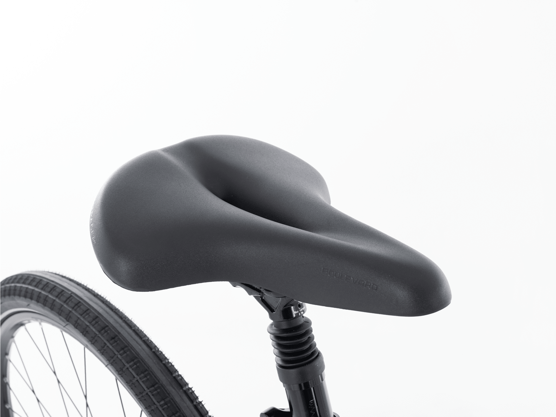 Verve+ 3 Lowstep Gen 2 - 2022