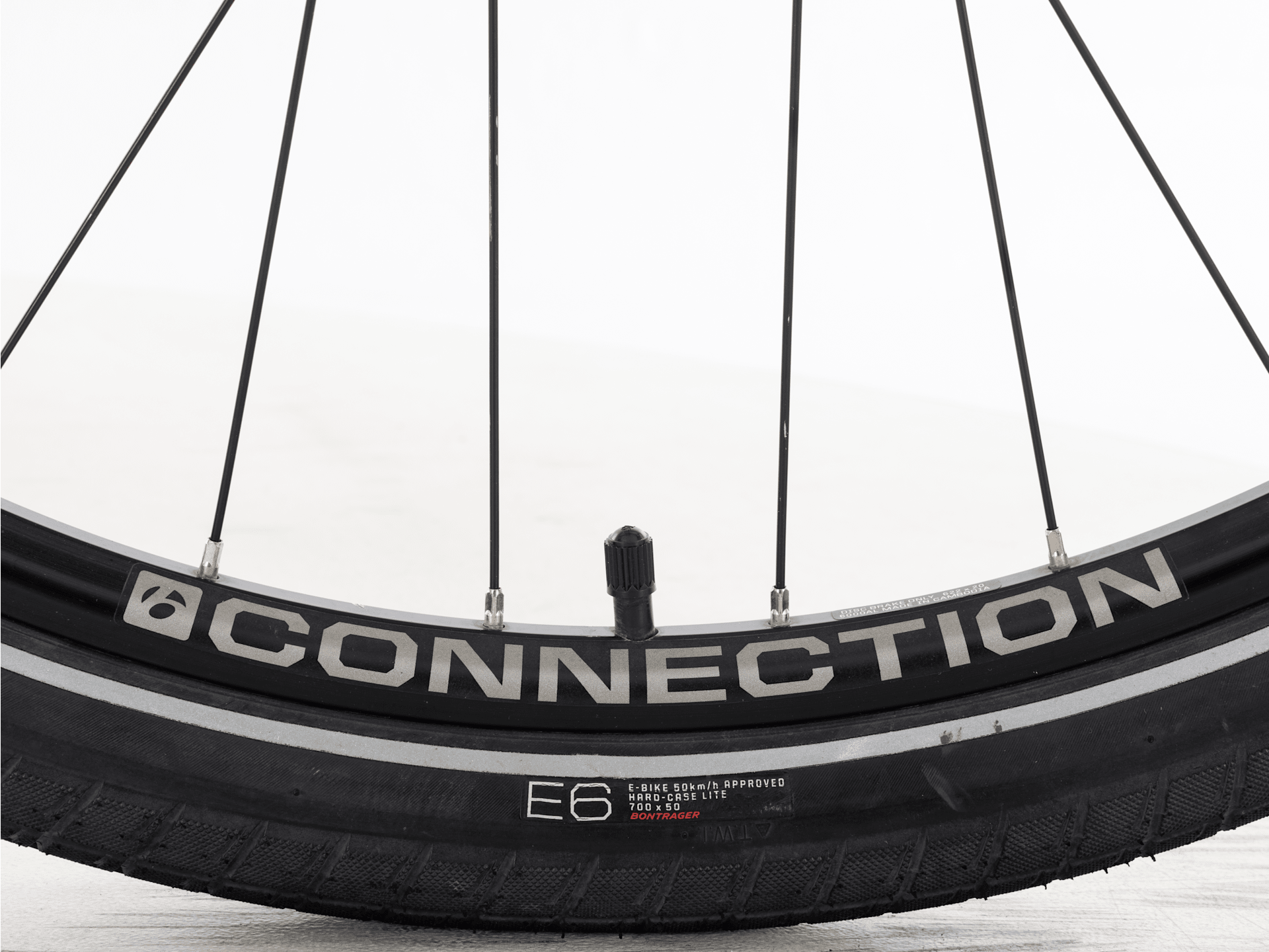 Verve+ 3 Lowstep Gen 2 - 2022