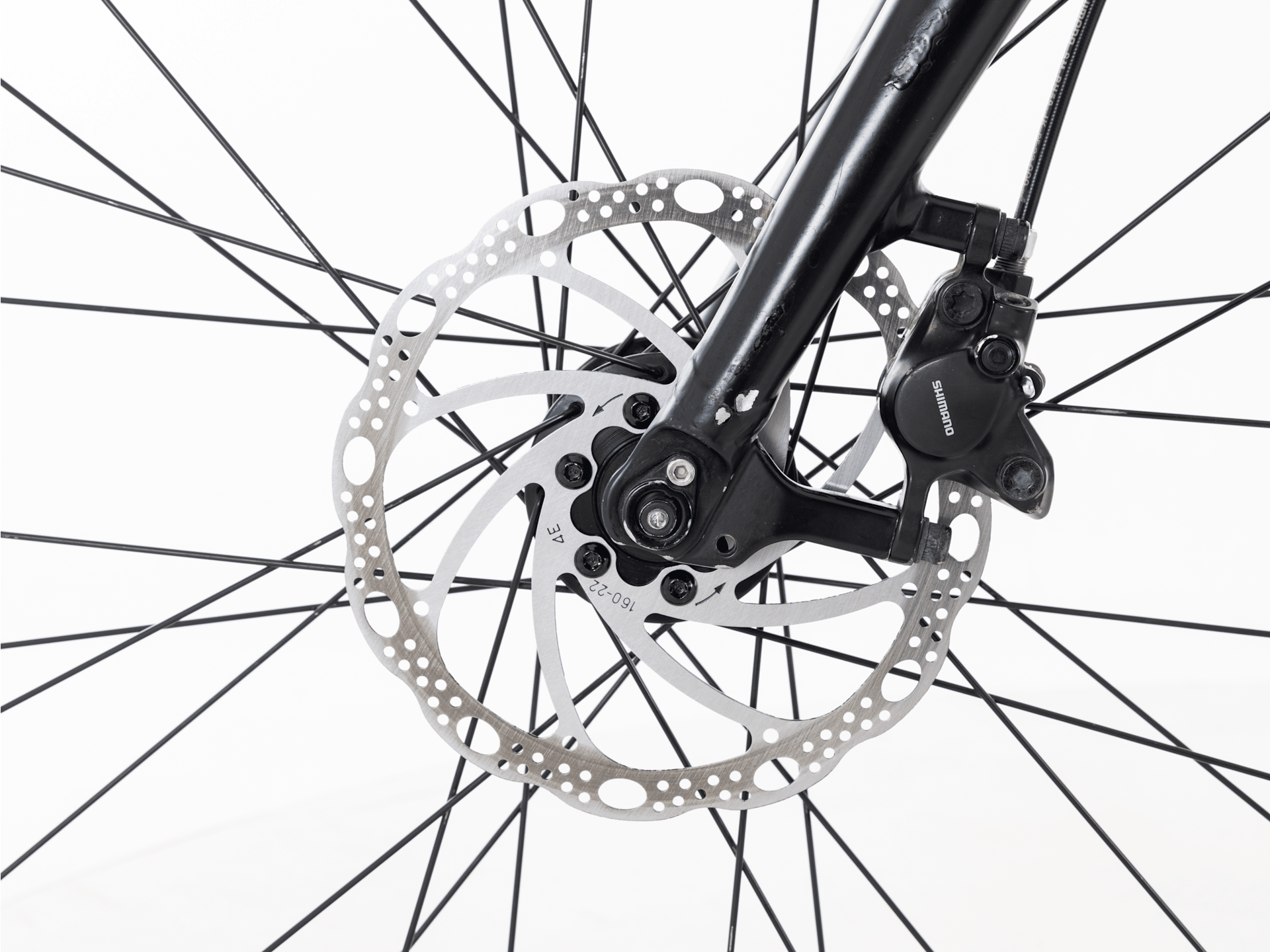 Verve+ 3 Lowstep Gen 2 - 2022