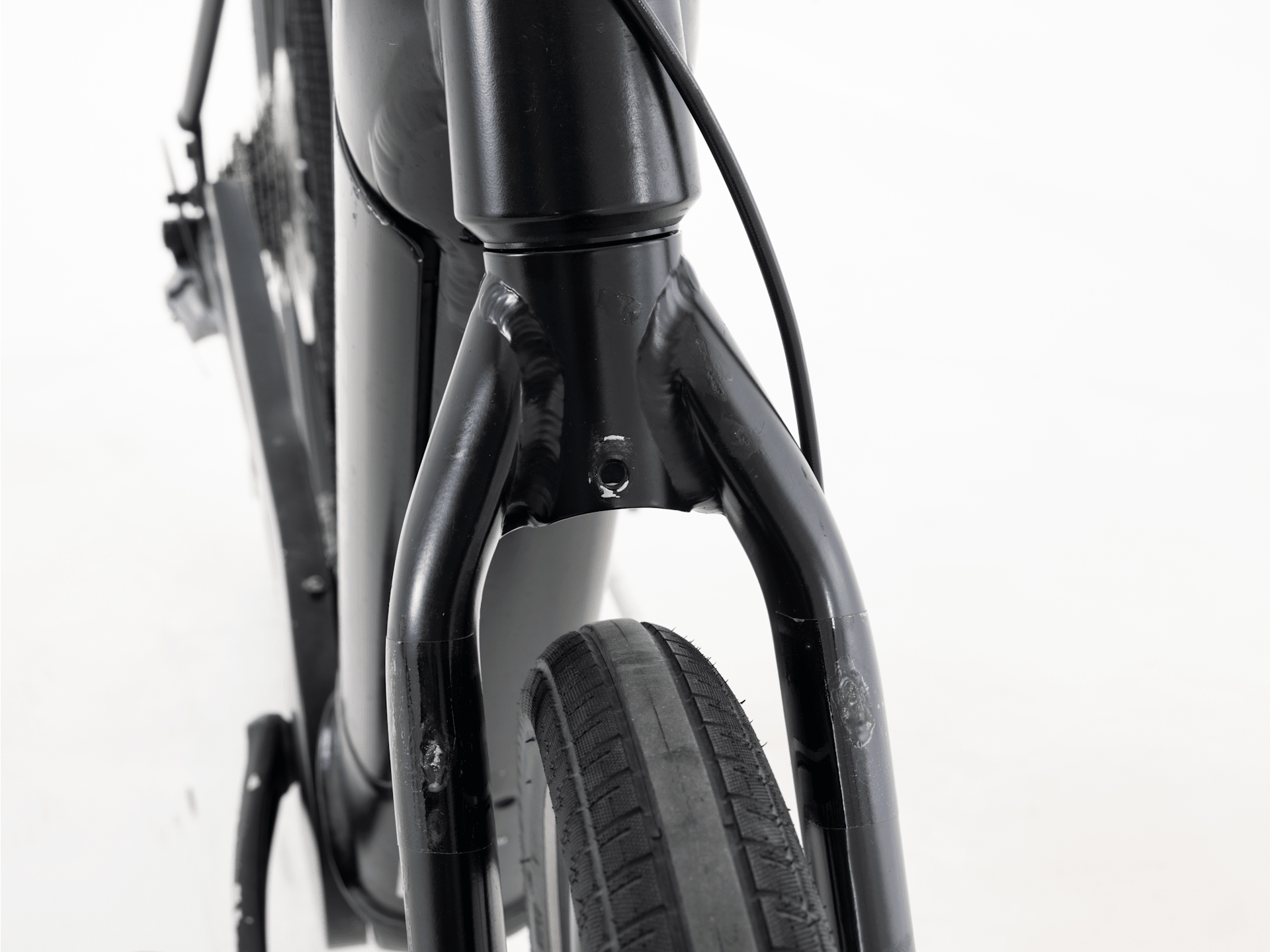 Verve+ 3 Lowstep Gen 2 - 2022