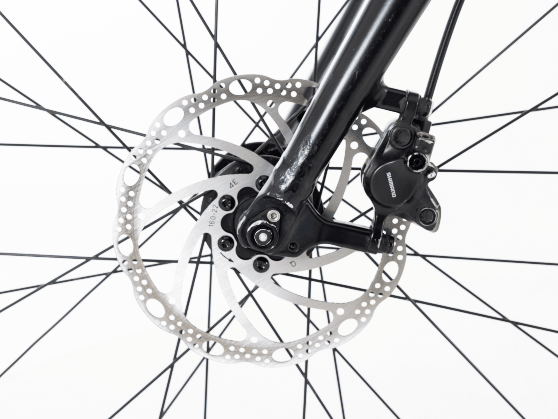 Verve+ 3 Lowstep Gen 2 - 2022, Medium