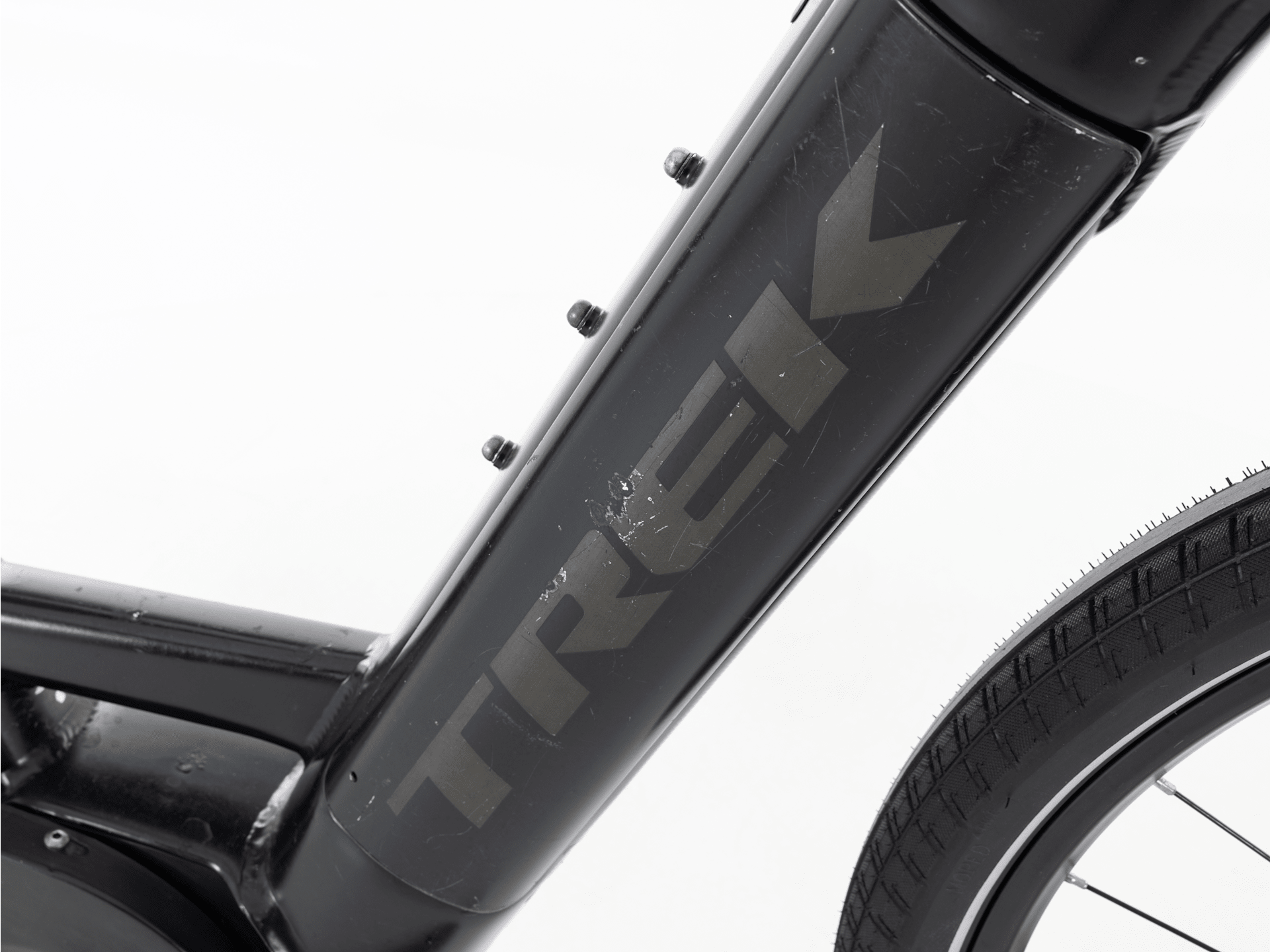 Verve+ 3 Lowstep Gen 2 - 2022, Medium
