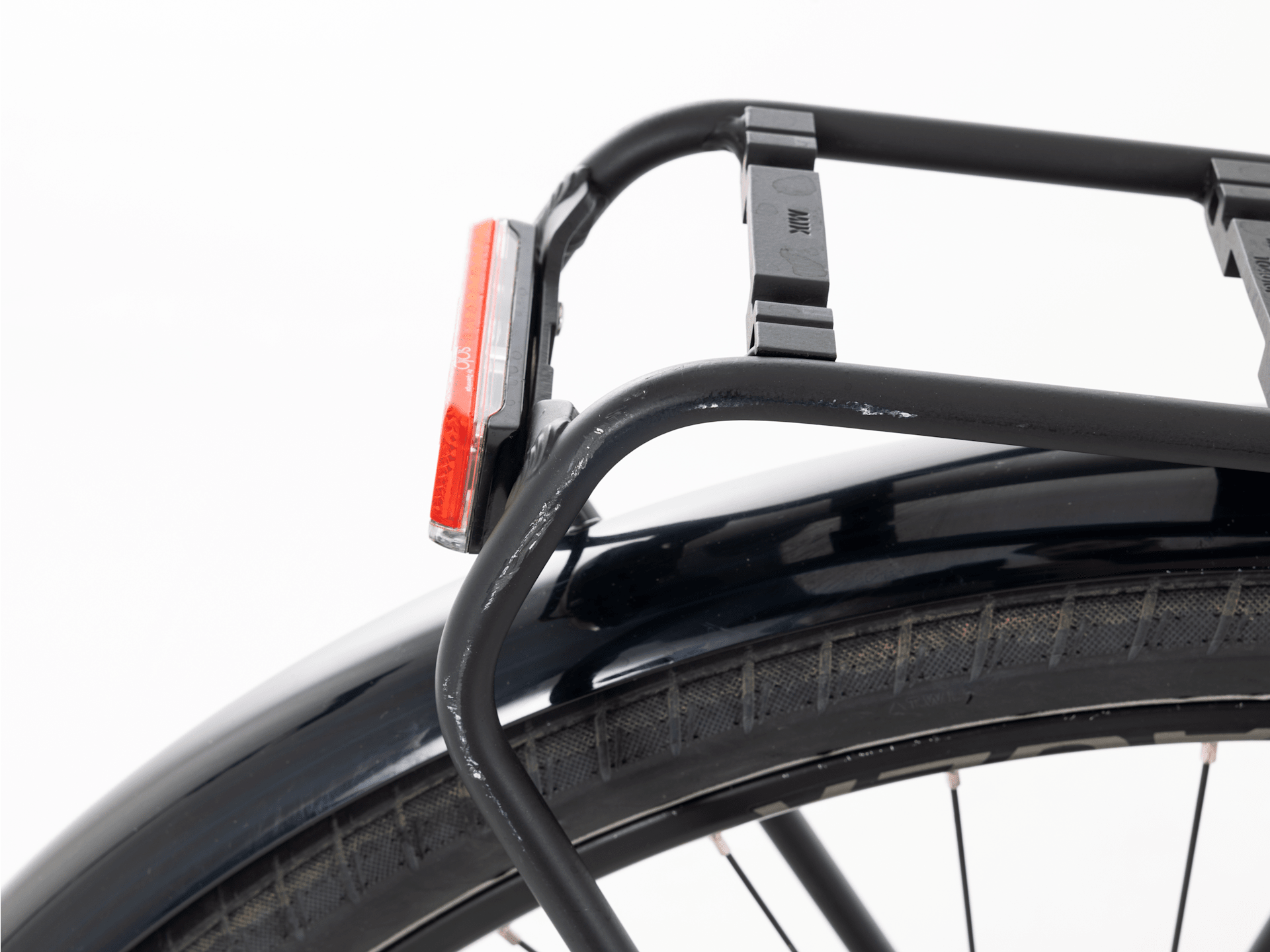 Verve+ 3 Lowstep Gen 2 - 2022, Large