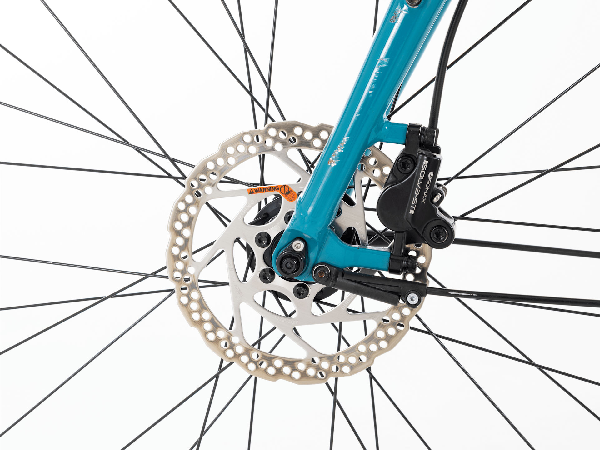 Verve+ 3 Lowstep Gen 2 - 2022, Large