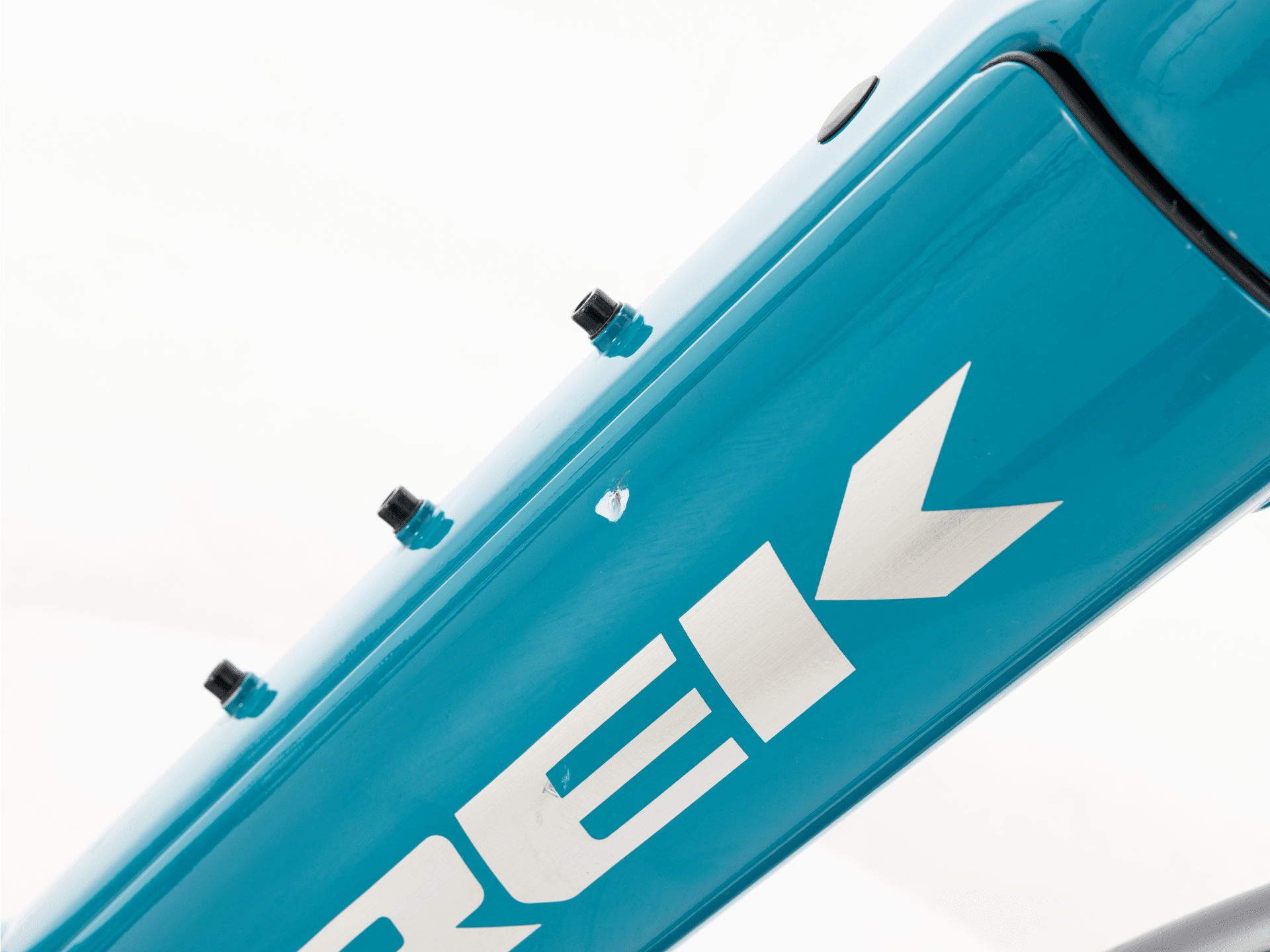 Verve+ 3 Lowstep Gen 2 - 2022, Large