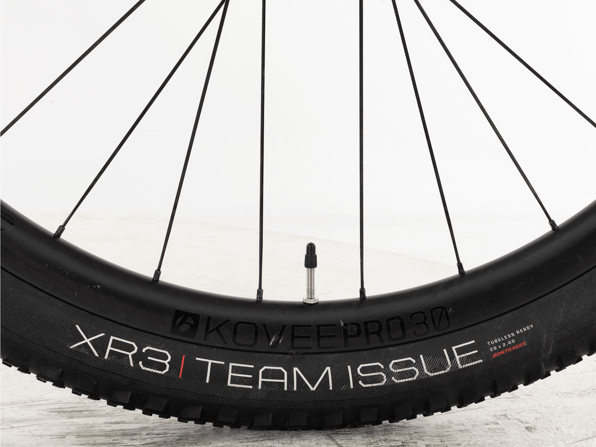Top Fuel 9.9 XX1 AXS - 2020, Medium