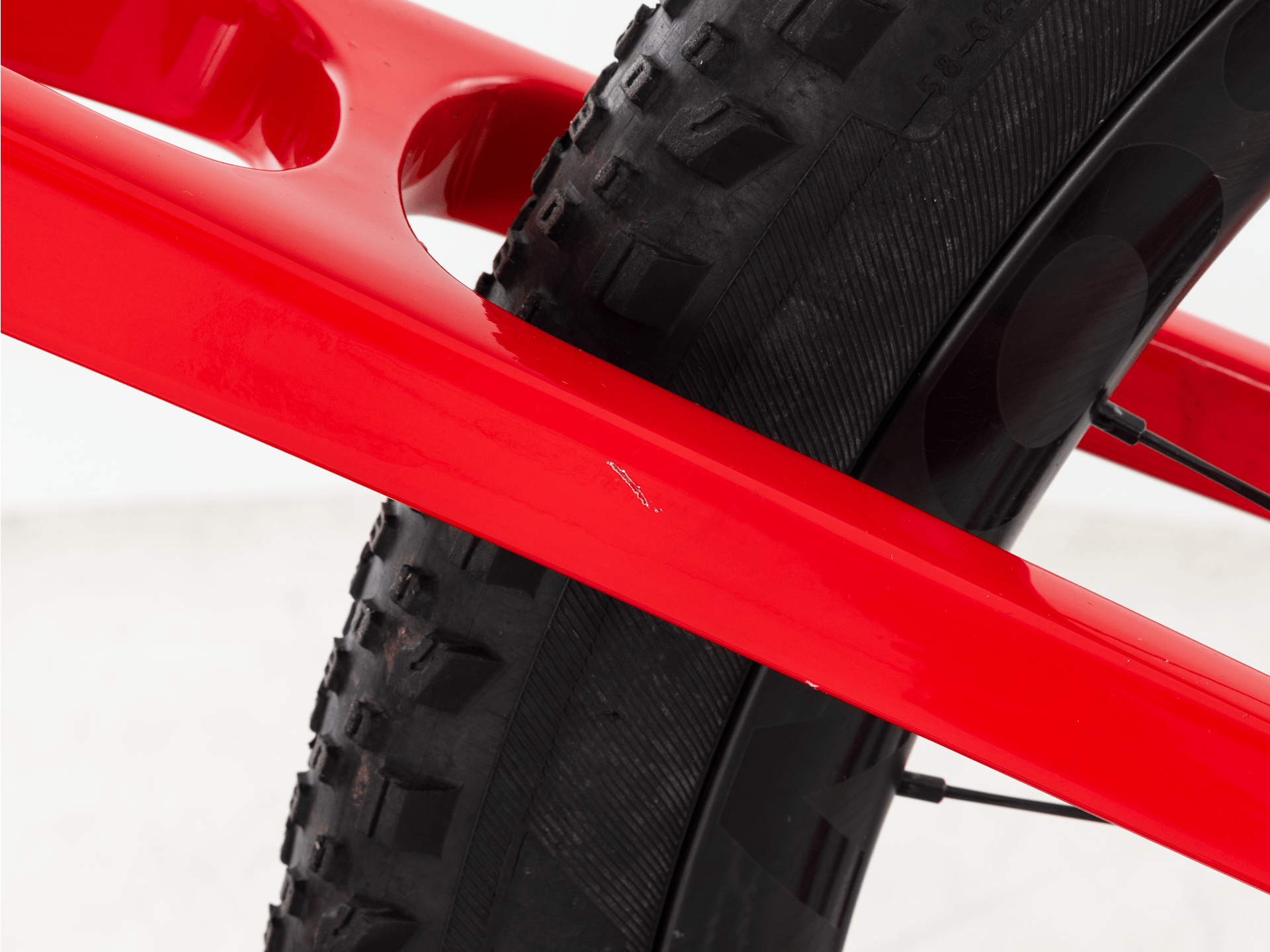 Top Fuel 9.9 XX1 AXS - 2020, Medium