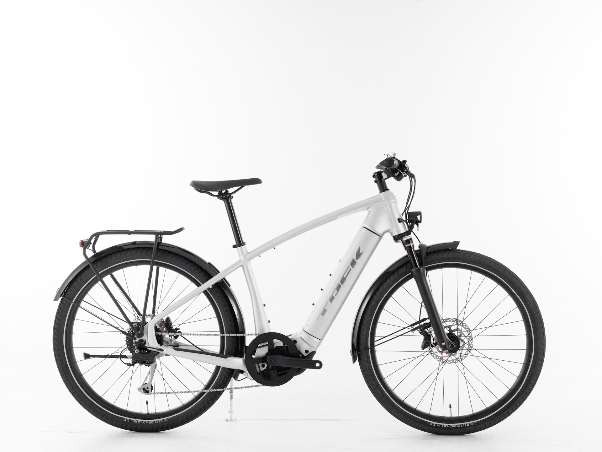 Allant+ 7S - 2023