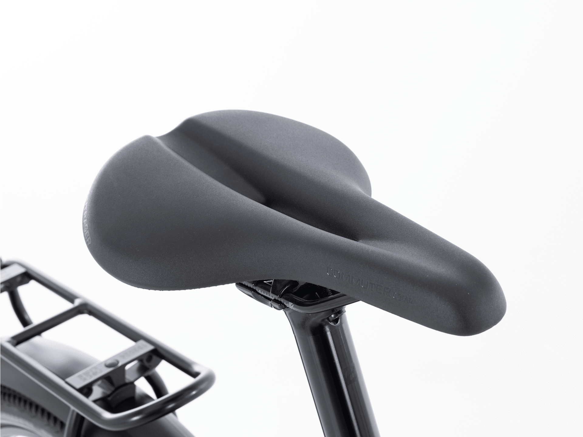 Allant+ 7S - 2023, Large