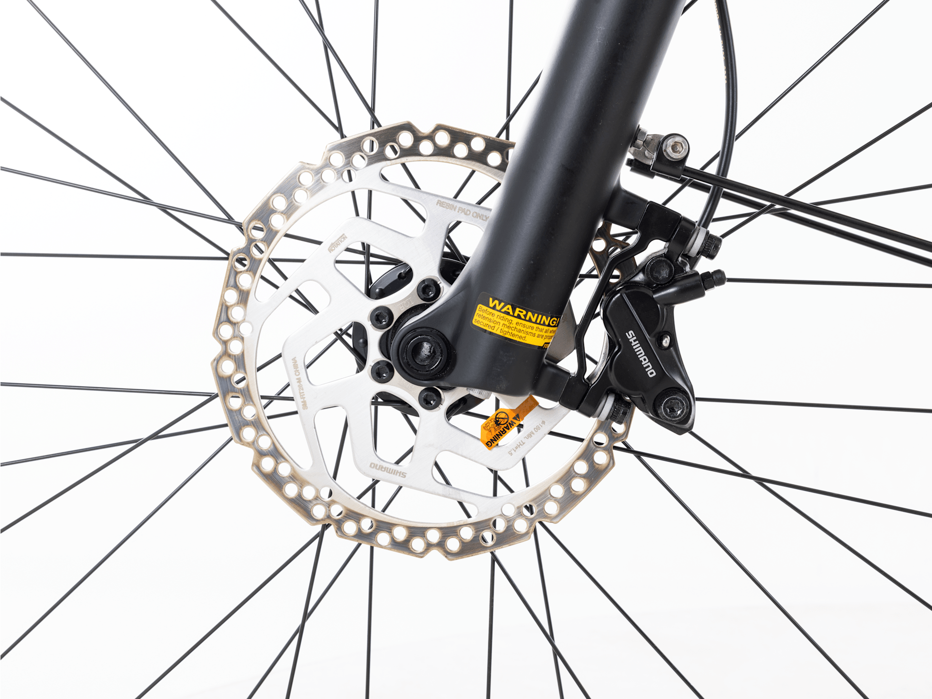 Allant+ 7S - 2023, Large