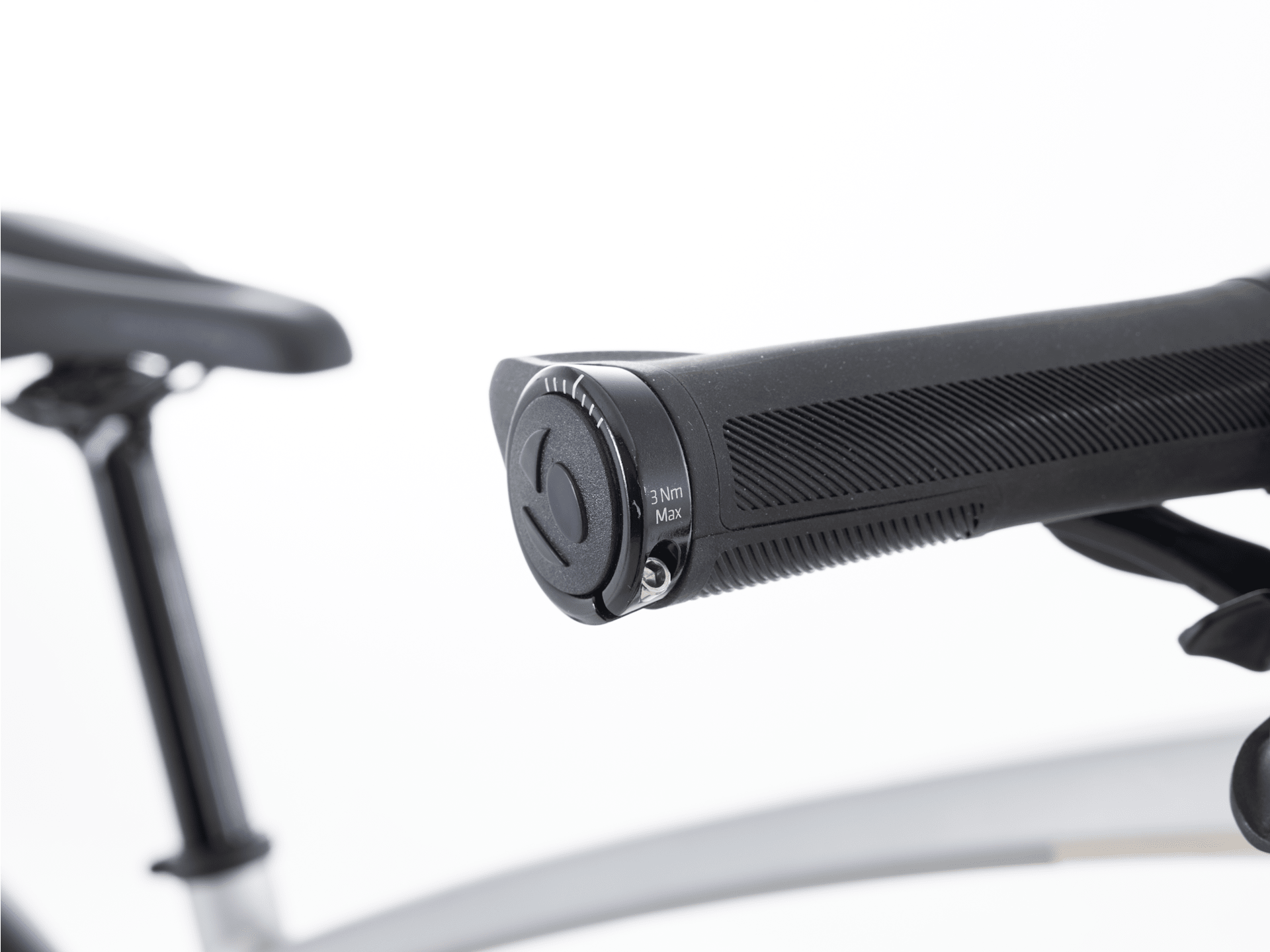 Allant+ 7S - 2023, Large