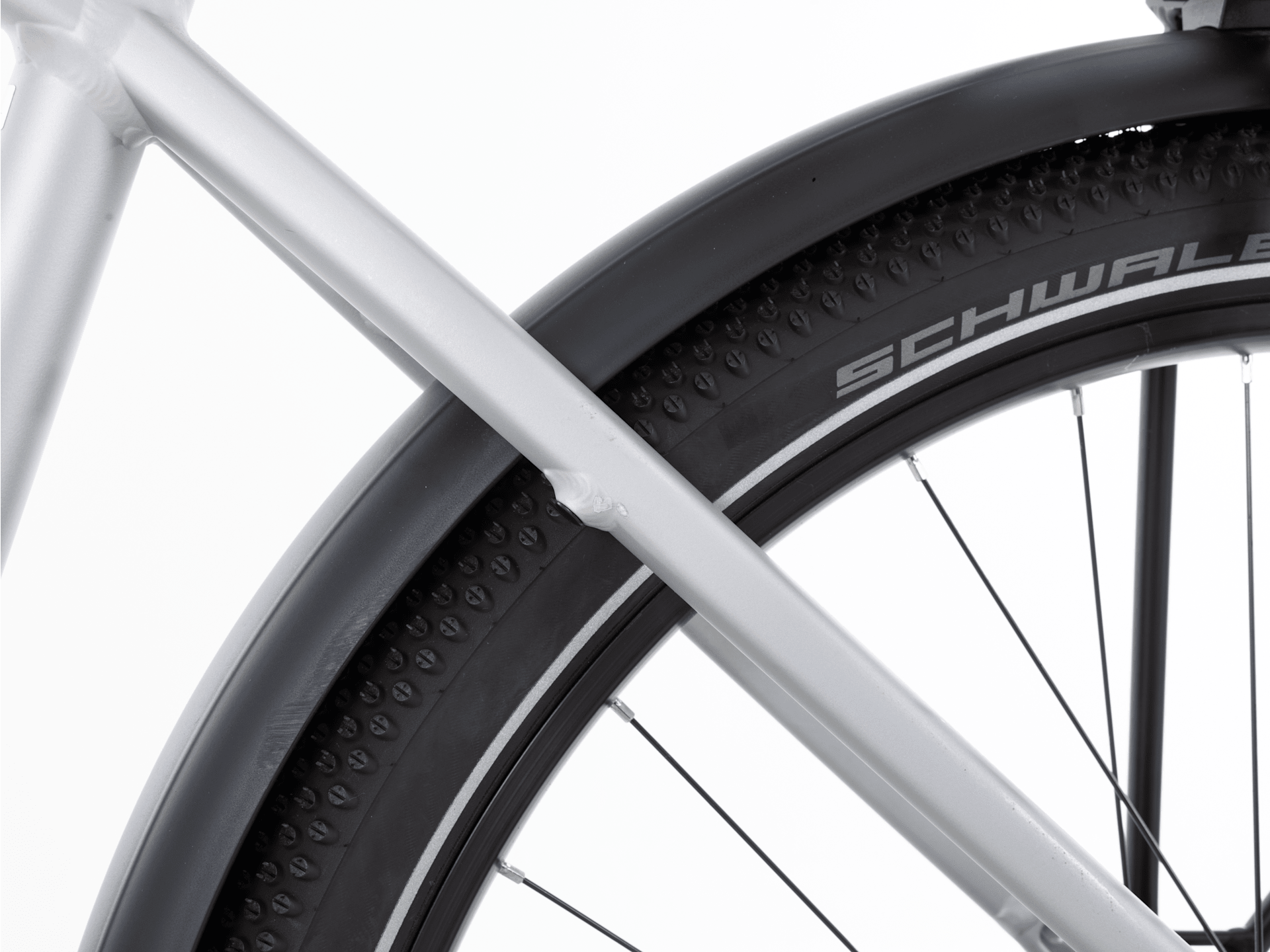 Allant+ 7S - 2023, Large