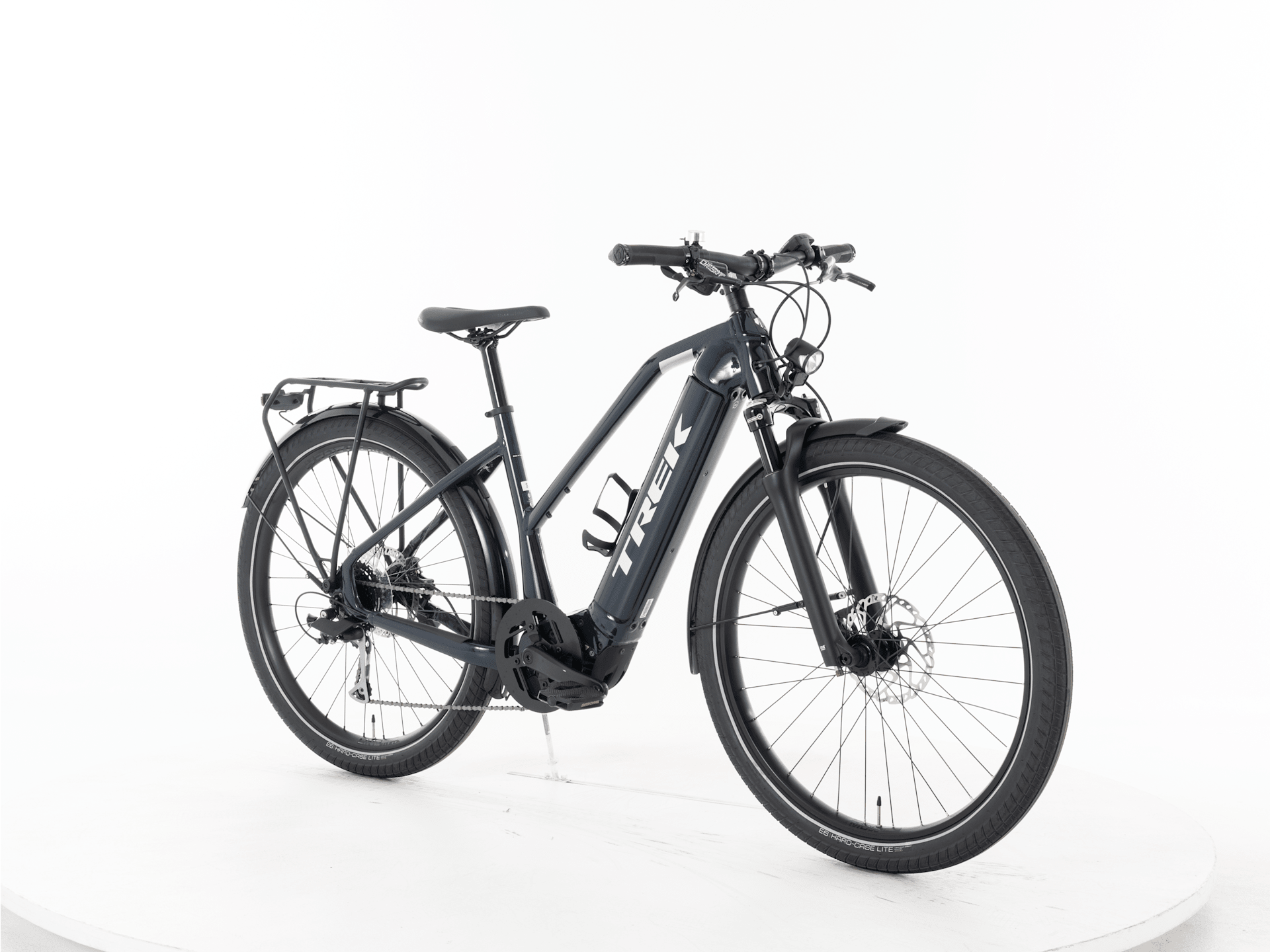 Allant+ 7S Stagger - 2023