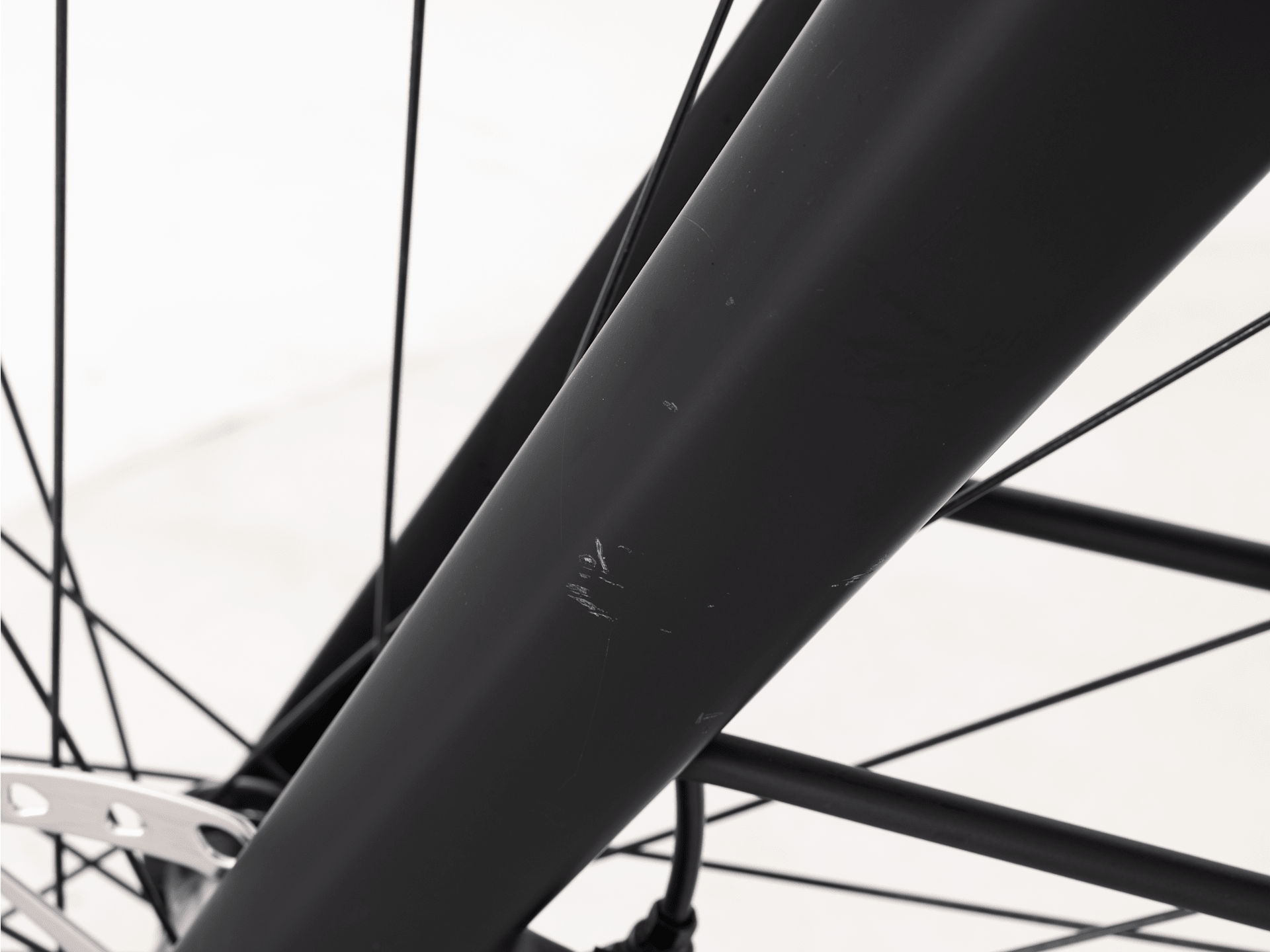 Allant+ 9.9S - 2021, Medium